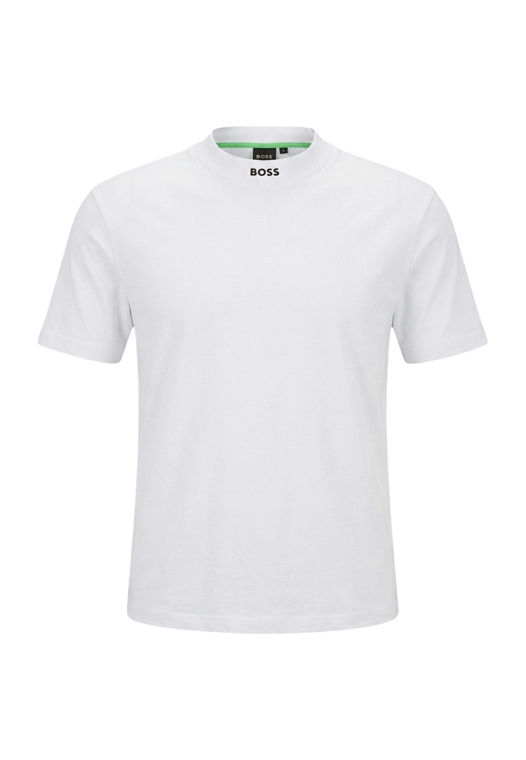 Boss T-Shirt Uomo - Boss