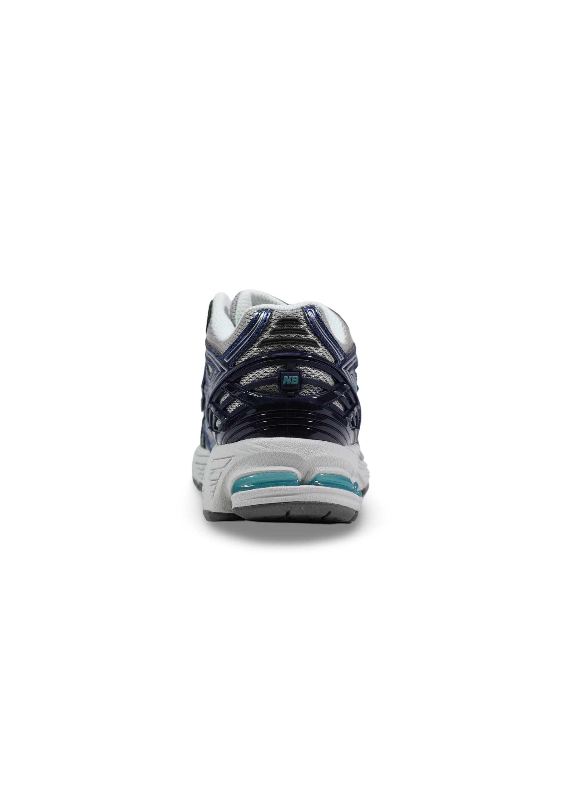 New Balance Sneakers Donna - New Balance