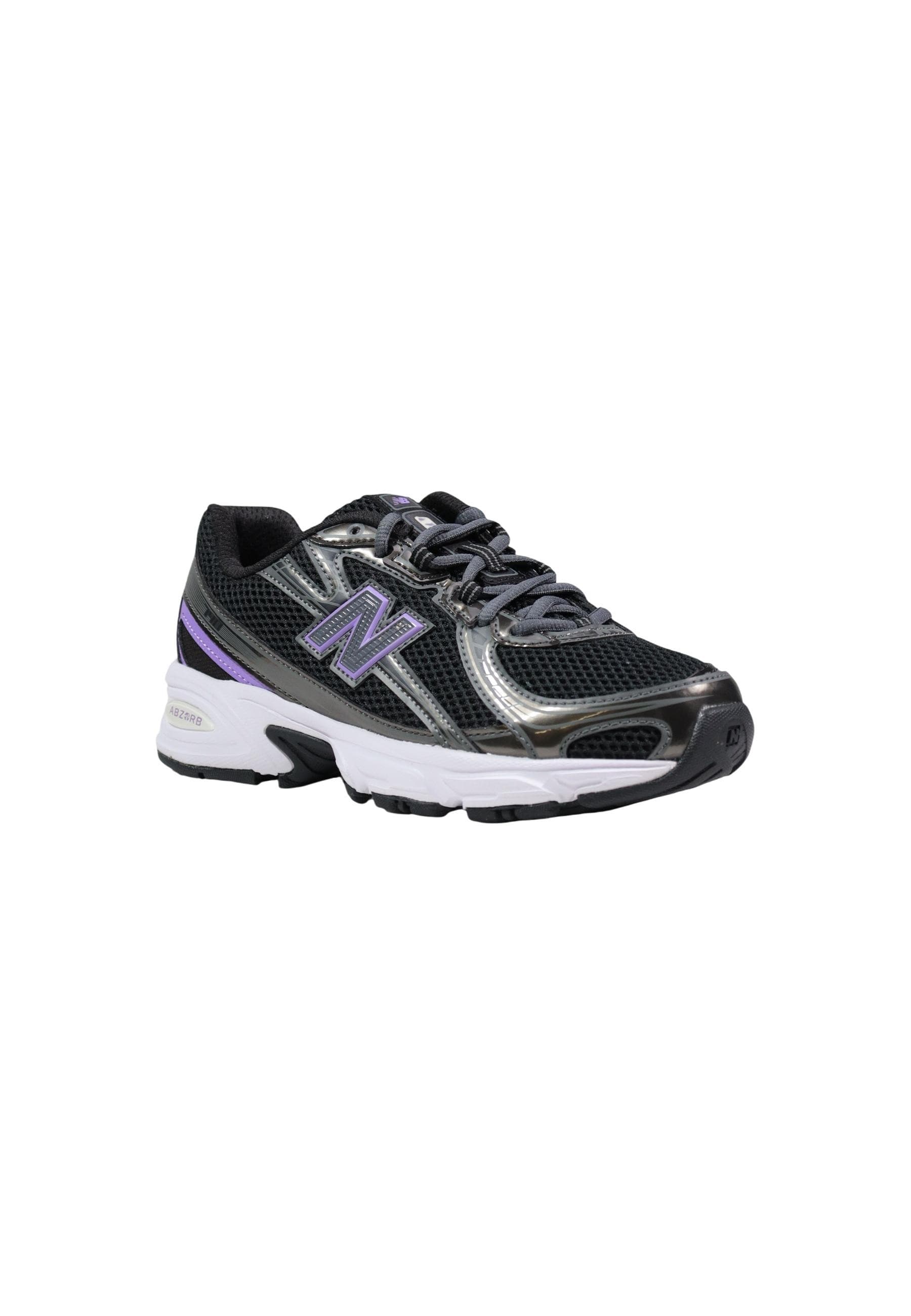 New Balance Sneakers Donna - New Balance