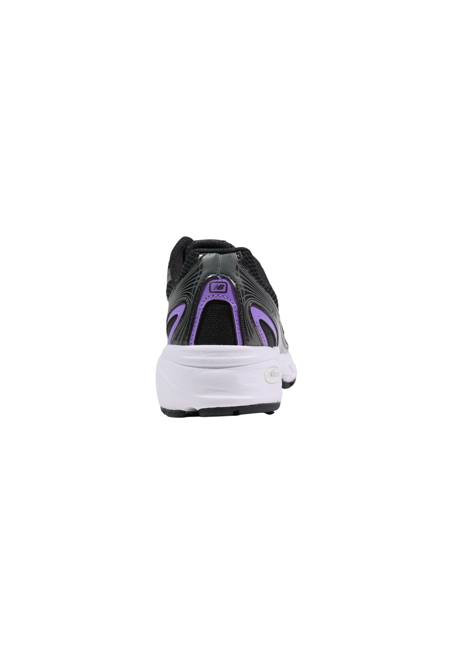 New Balance Sneakers Donna - New Balance