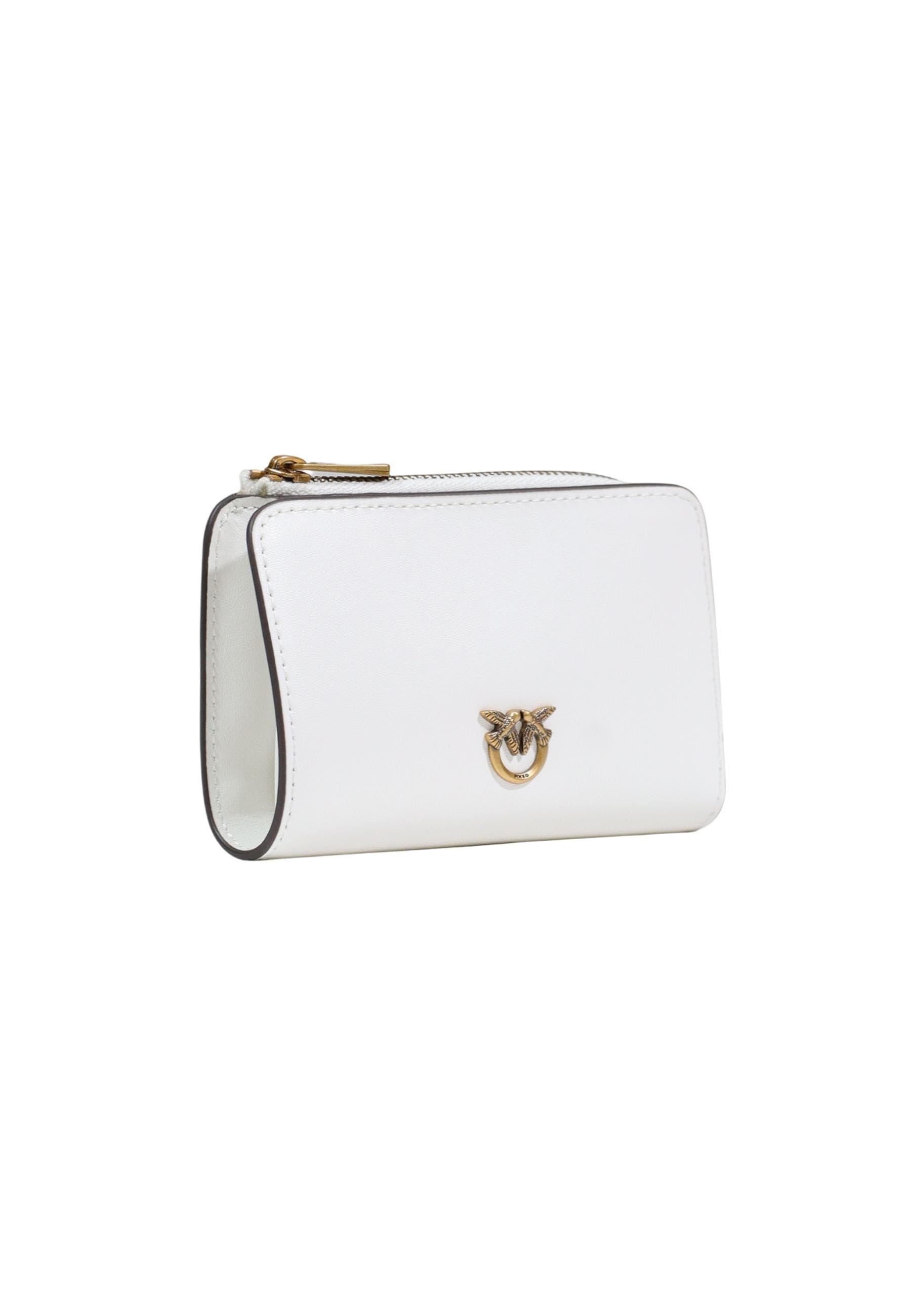 Pinko Portafogli Donna - Pinko