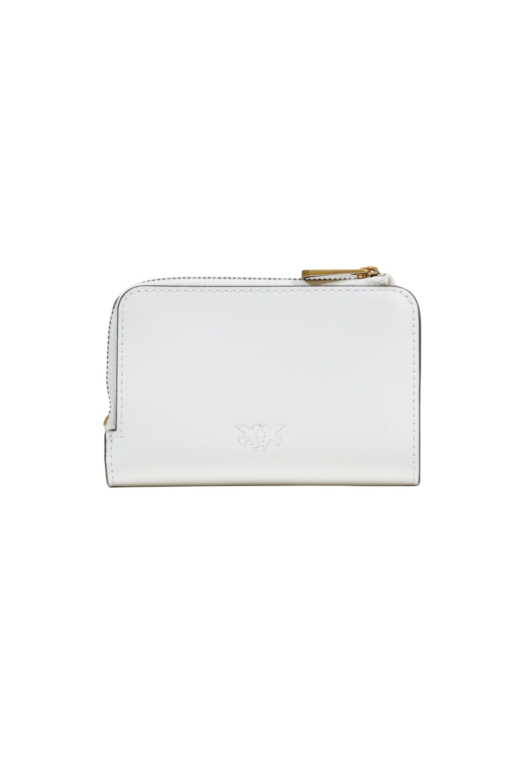 Pinko Portafogli Donna - Pinko