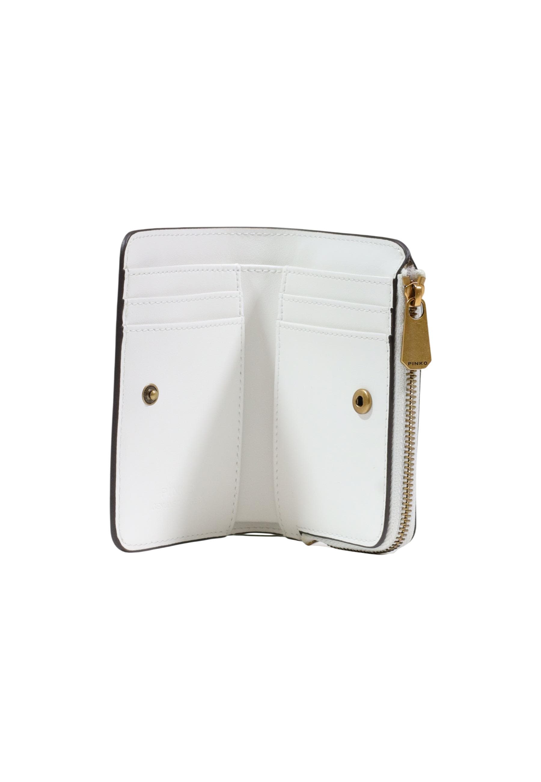 Pinko Portafogli Donna - Pinko