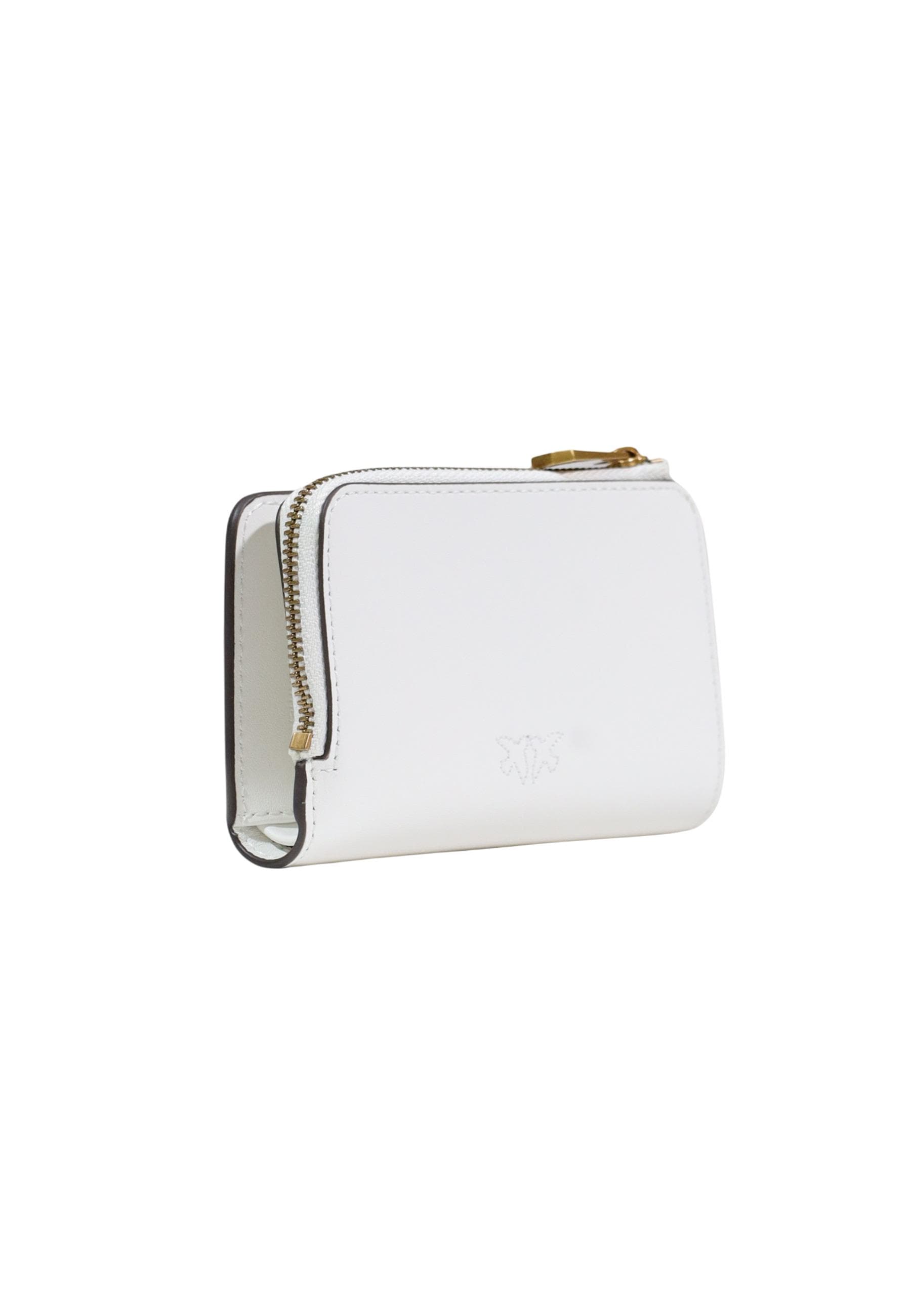 Pinko Portafogli Donna - Pinko