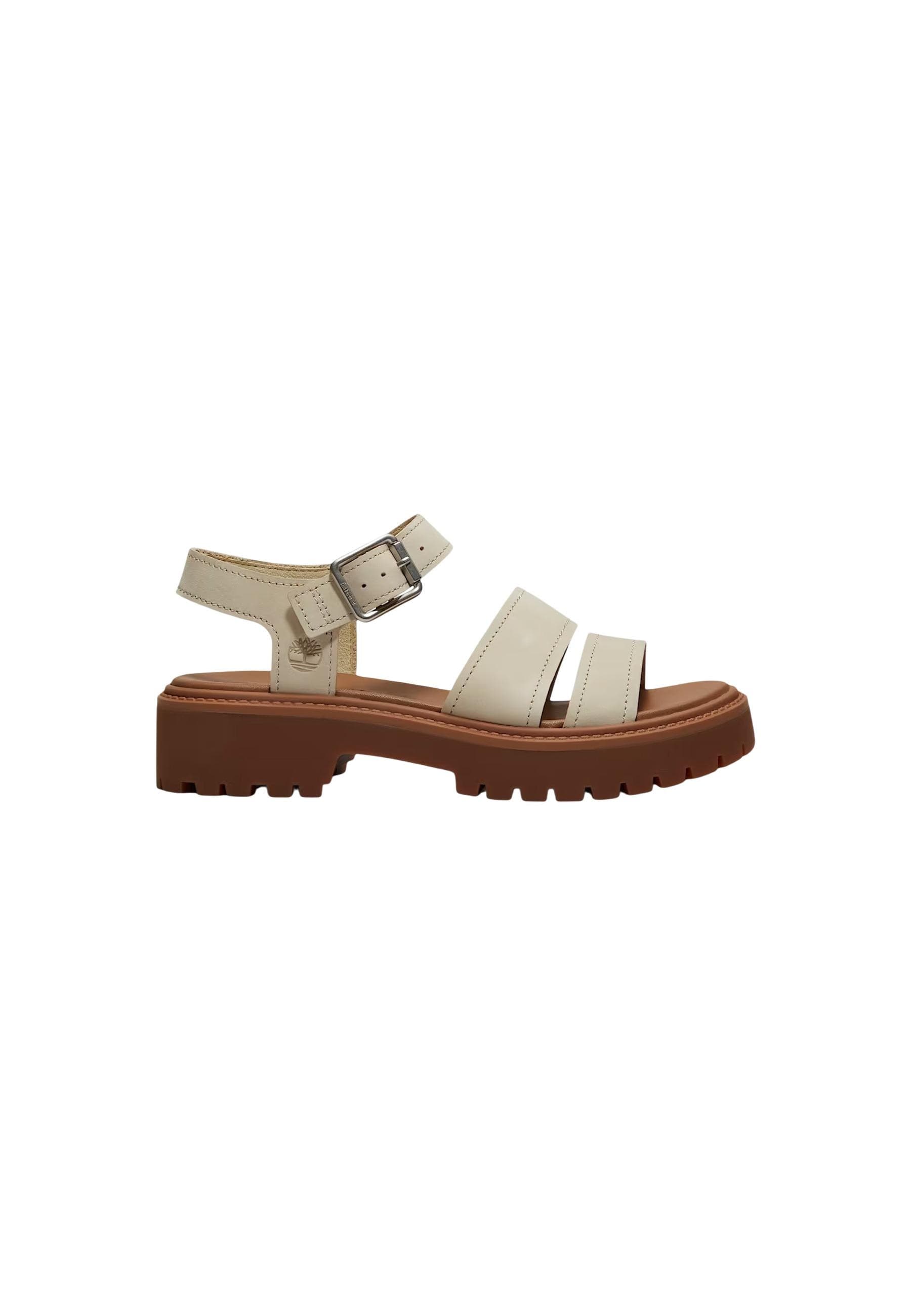 Timberland Sandali Donna - Timberland