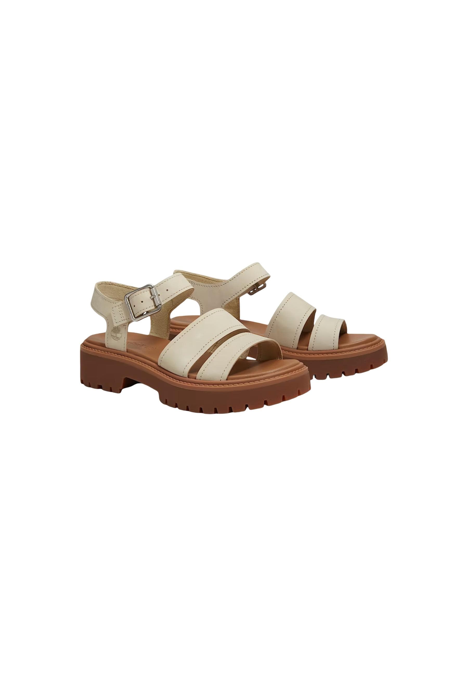 Timberland Sandali Donna - Timberland