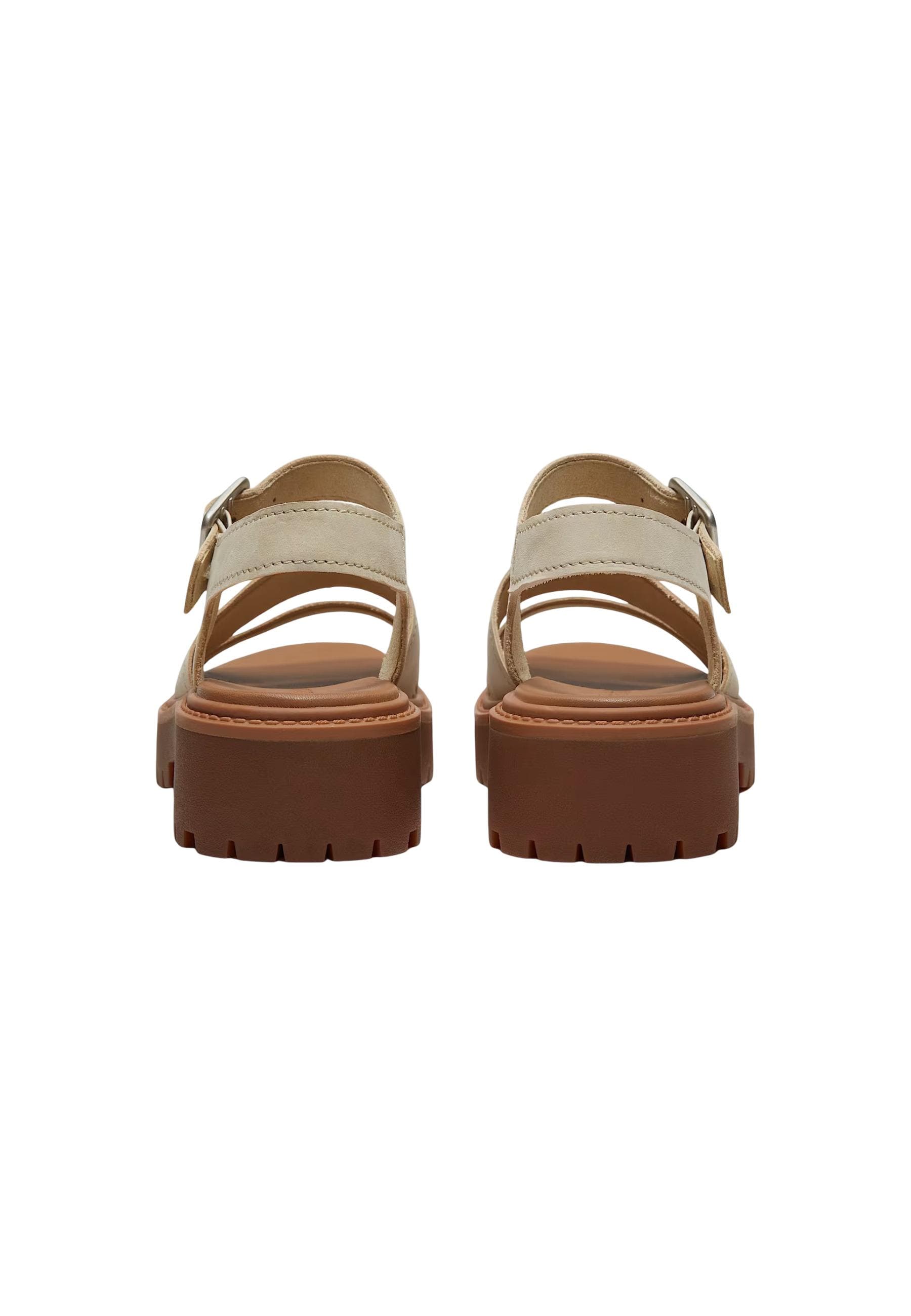 Timberland Sandali Donna - Timberland