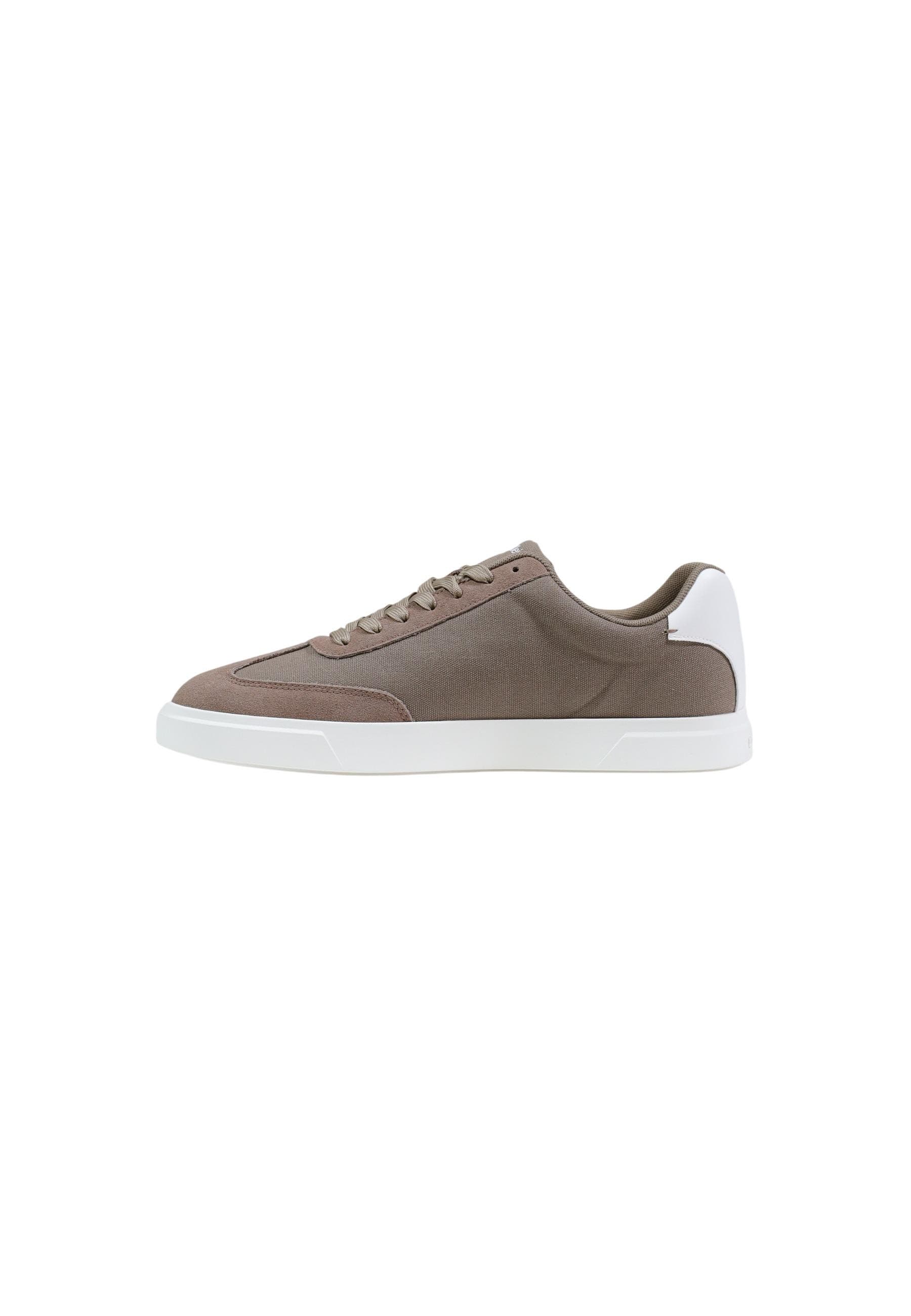 Calvin Klein Sneakers Uomo - Calvin Klein