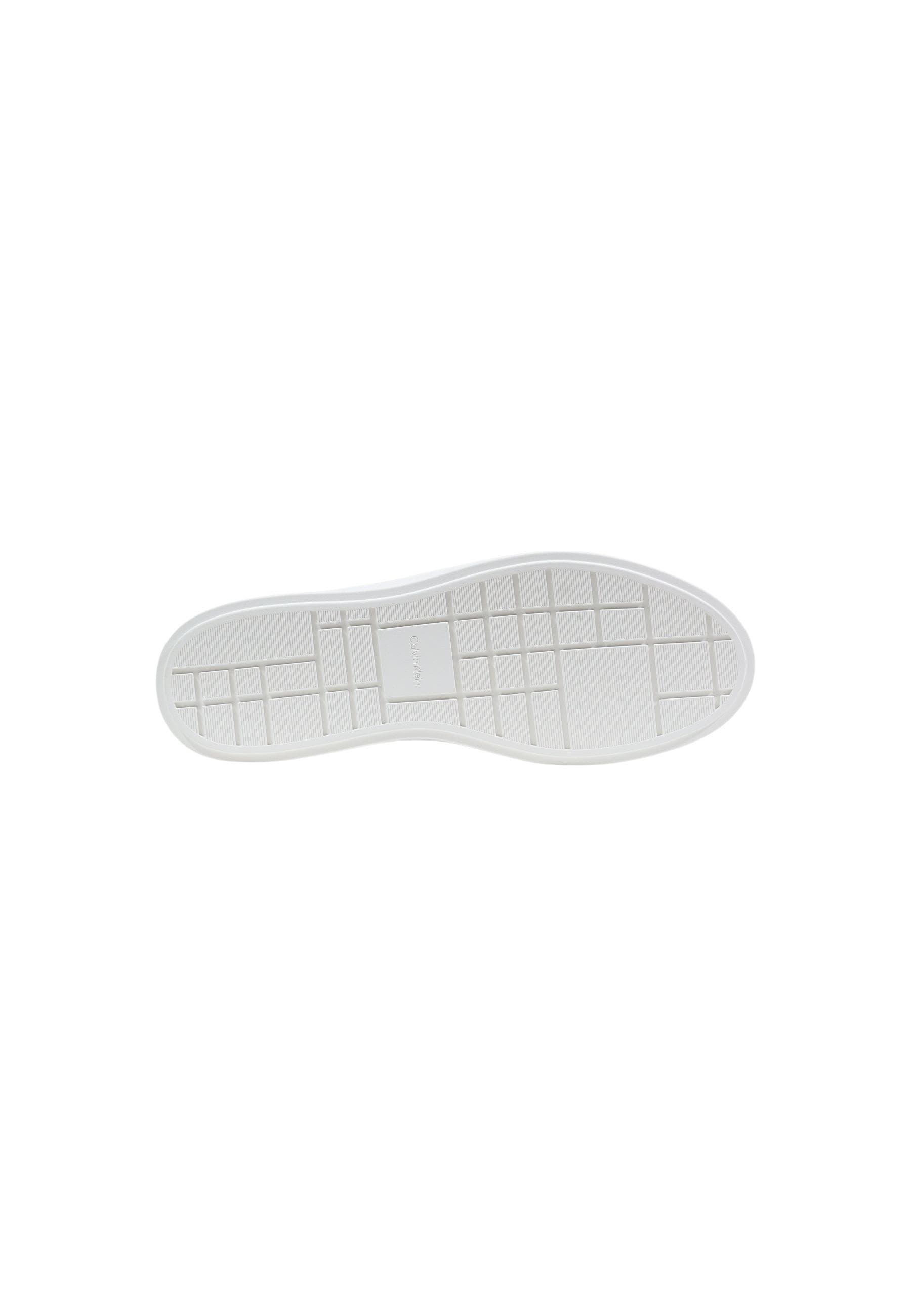 Calvin Klein Sneakers Uomo - Calvin Klein
