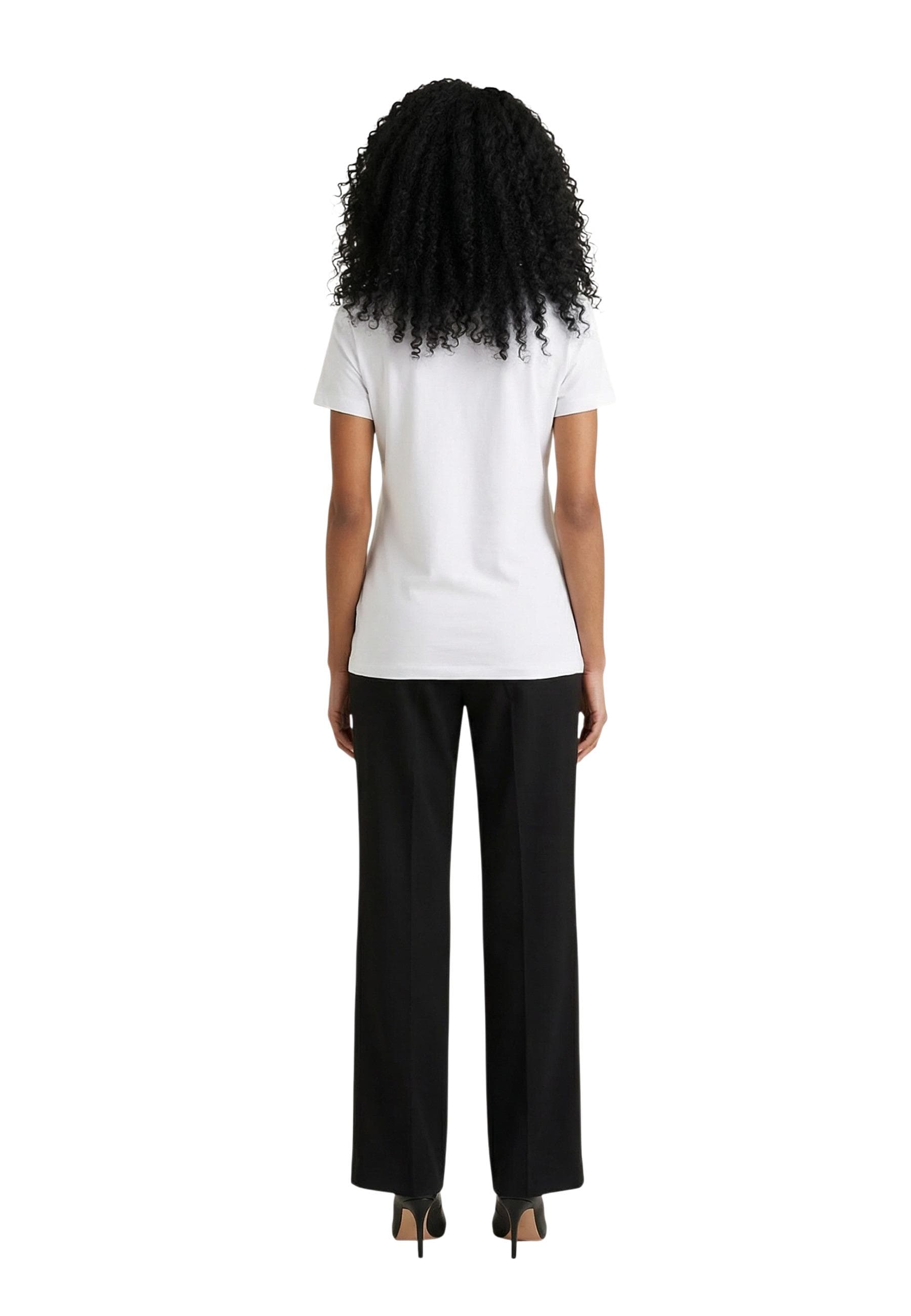 Guess T-Shirt Donna - Guess