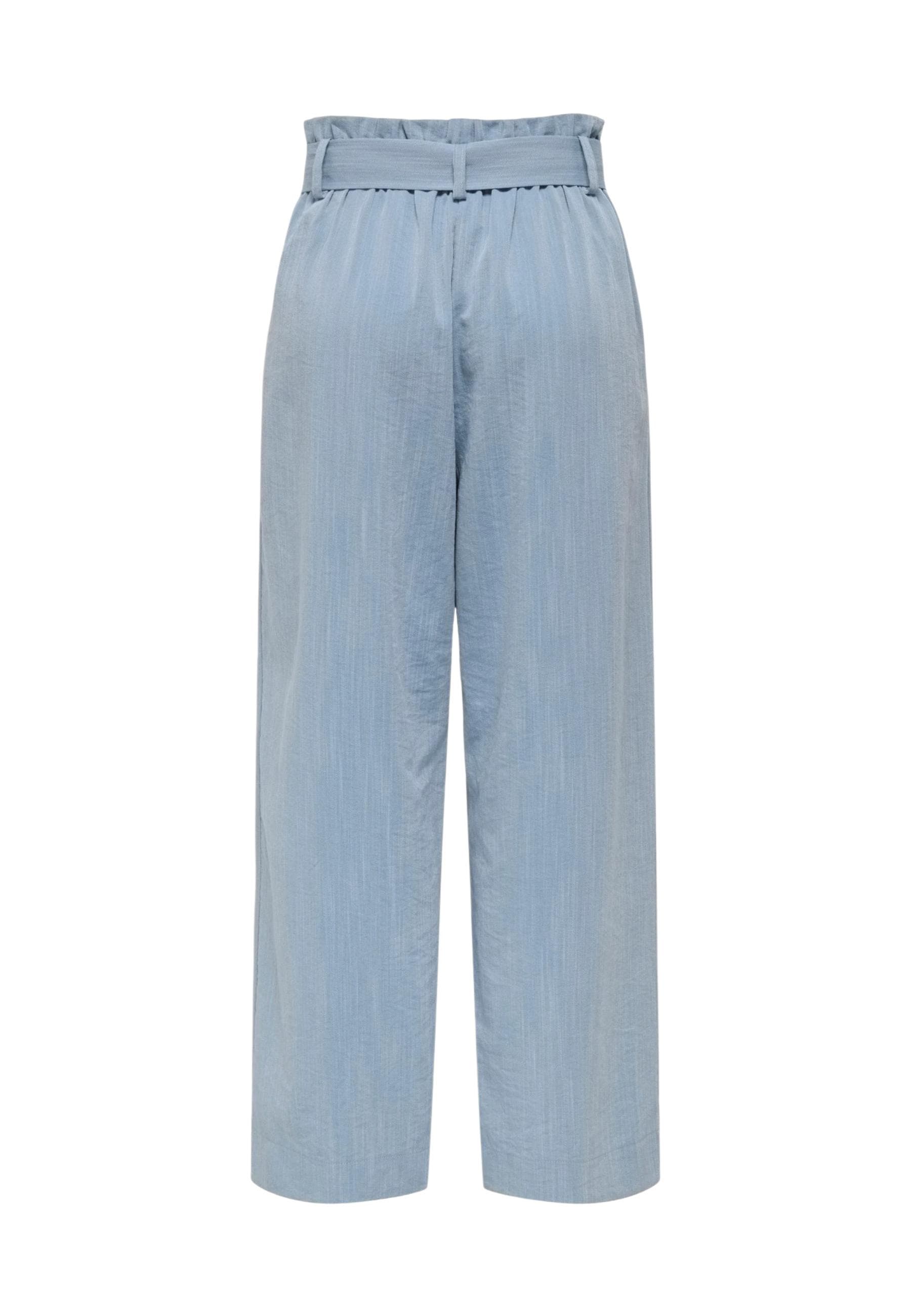 Only Pantaloni Donna - Only