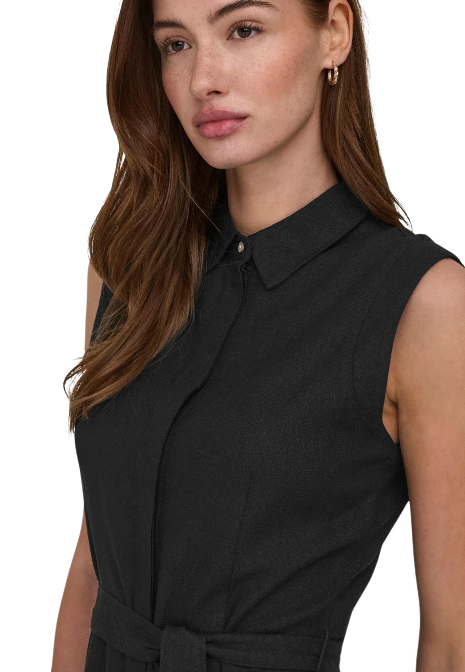Only Abito Donna - Only