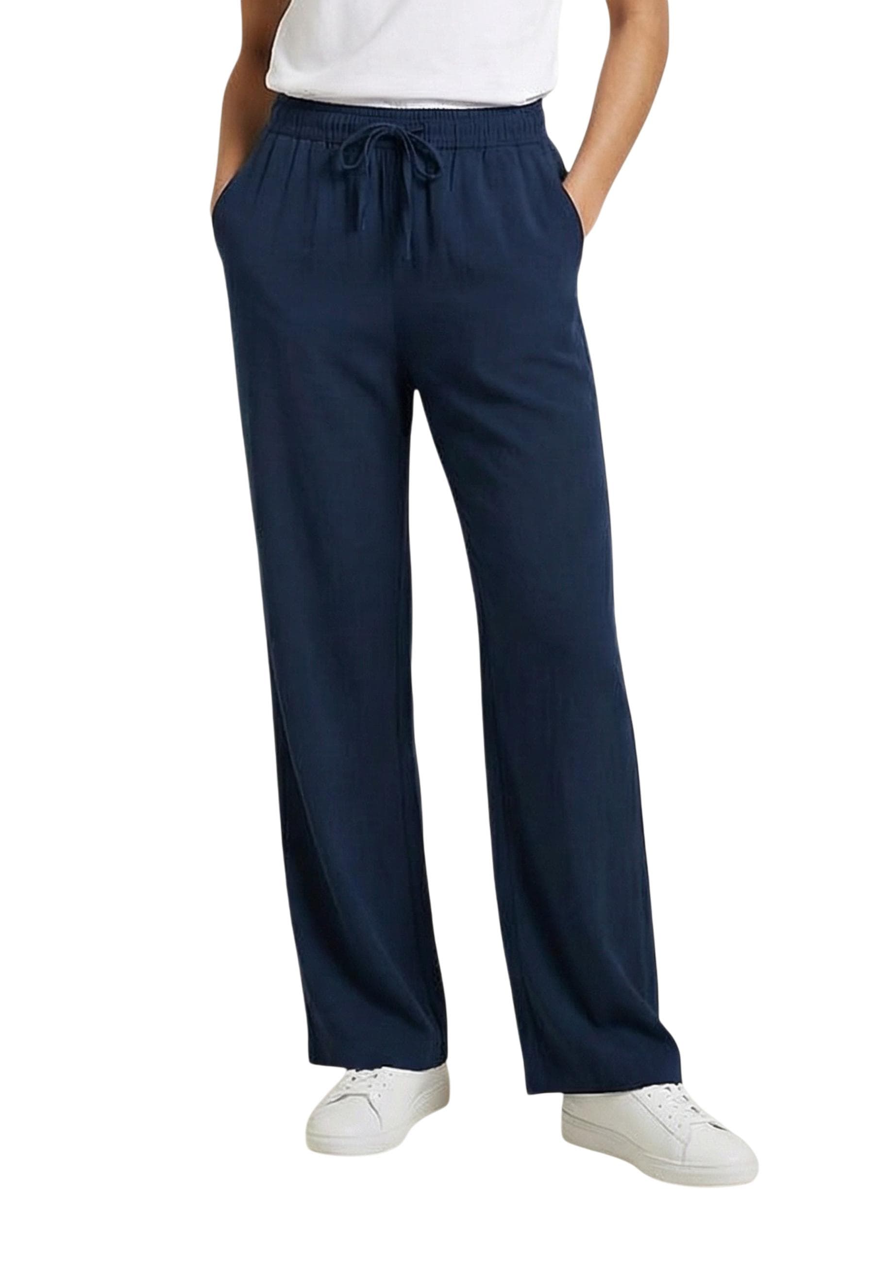 Only Pantaloni Donna - Only