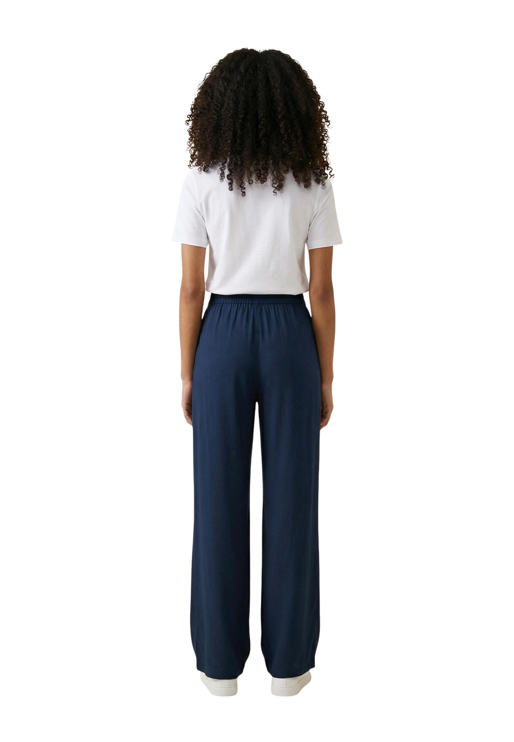 Only Pantaloni Donna - Only