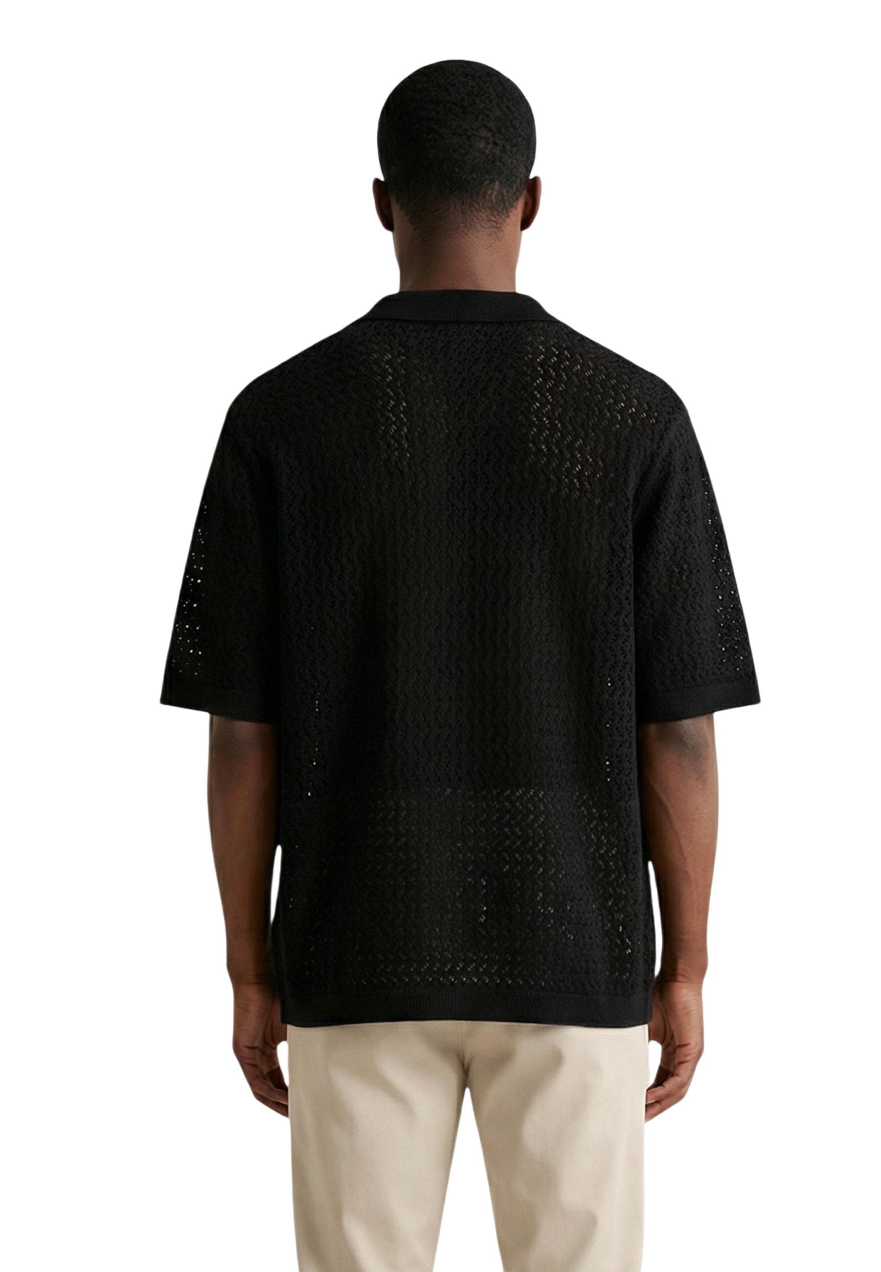 Only & Sons Polo Uomo - Only & Sons