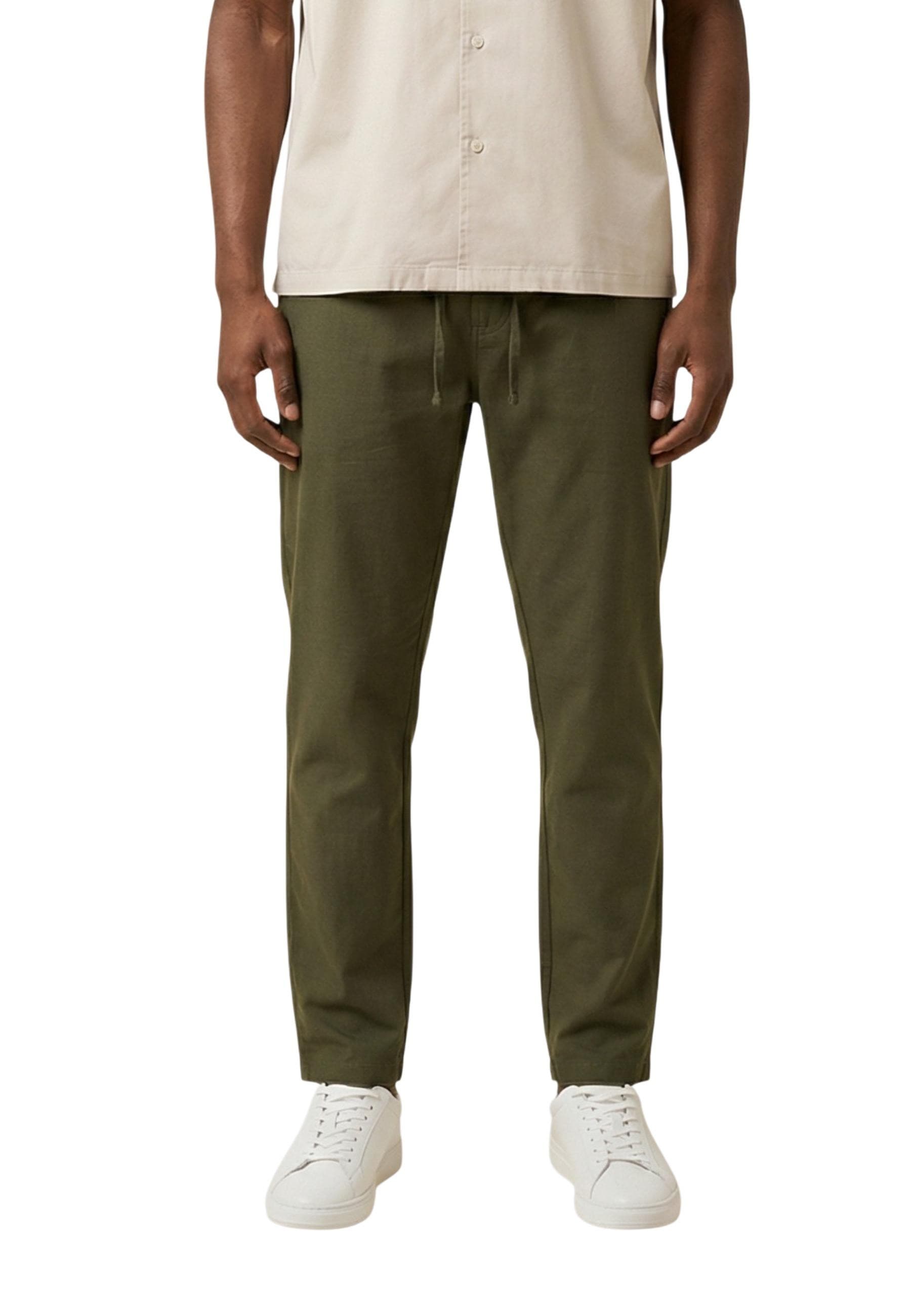 Only & Sons Pantaloni Uomo - Only & Sons