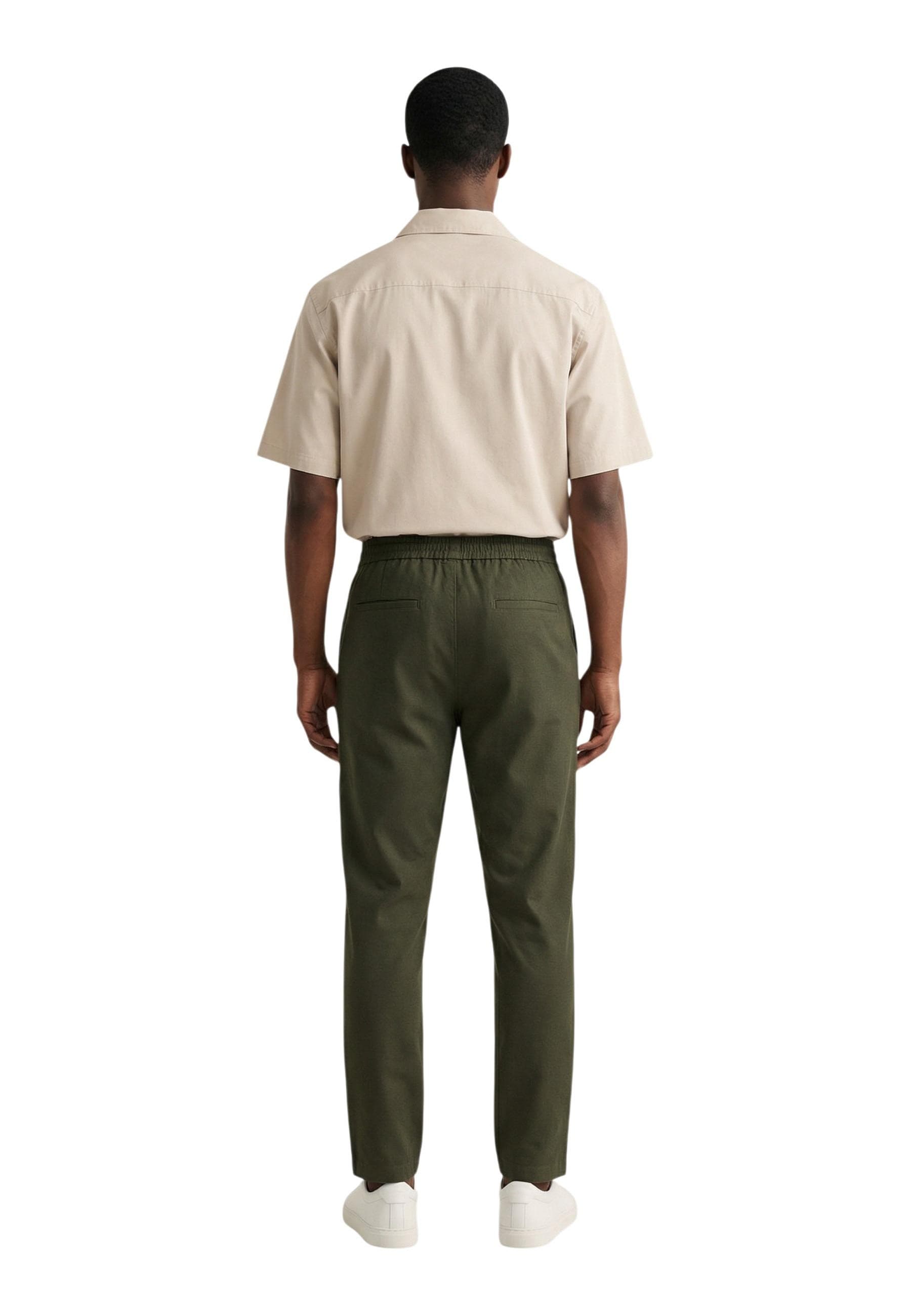 Only & Sons Pantaloni Uomo - Only & Sons