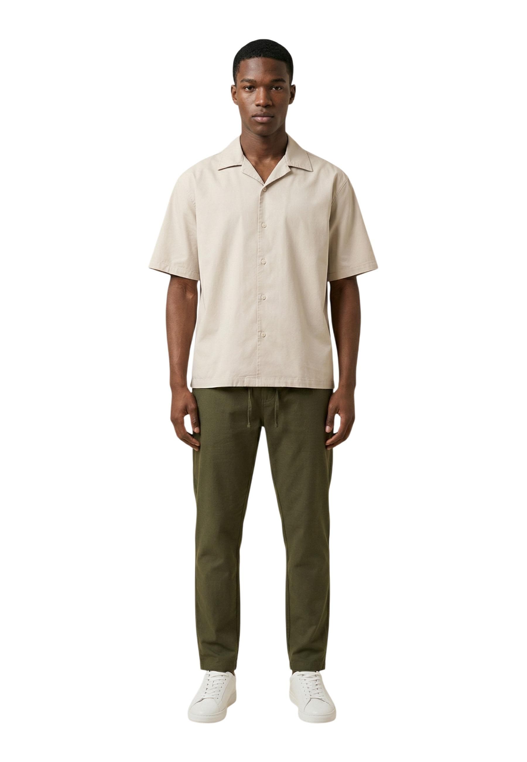 Only & Sons Pantaloni Uomo - Only & Sons