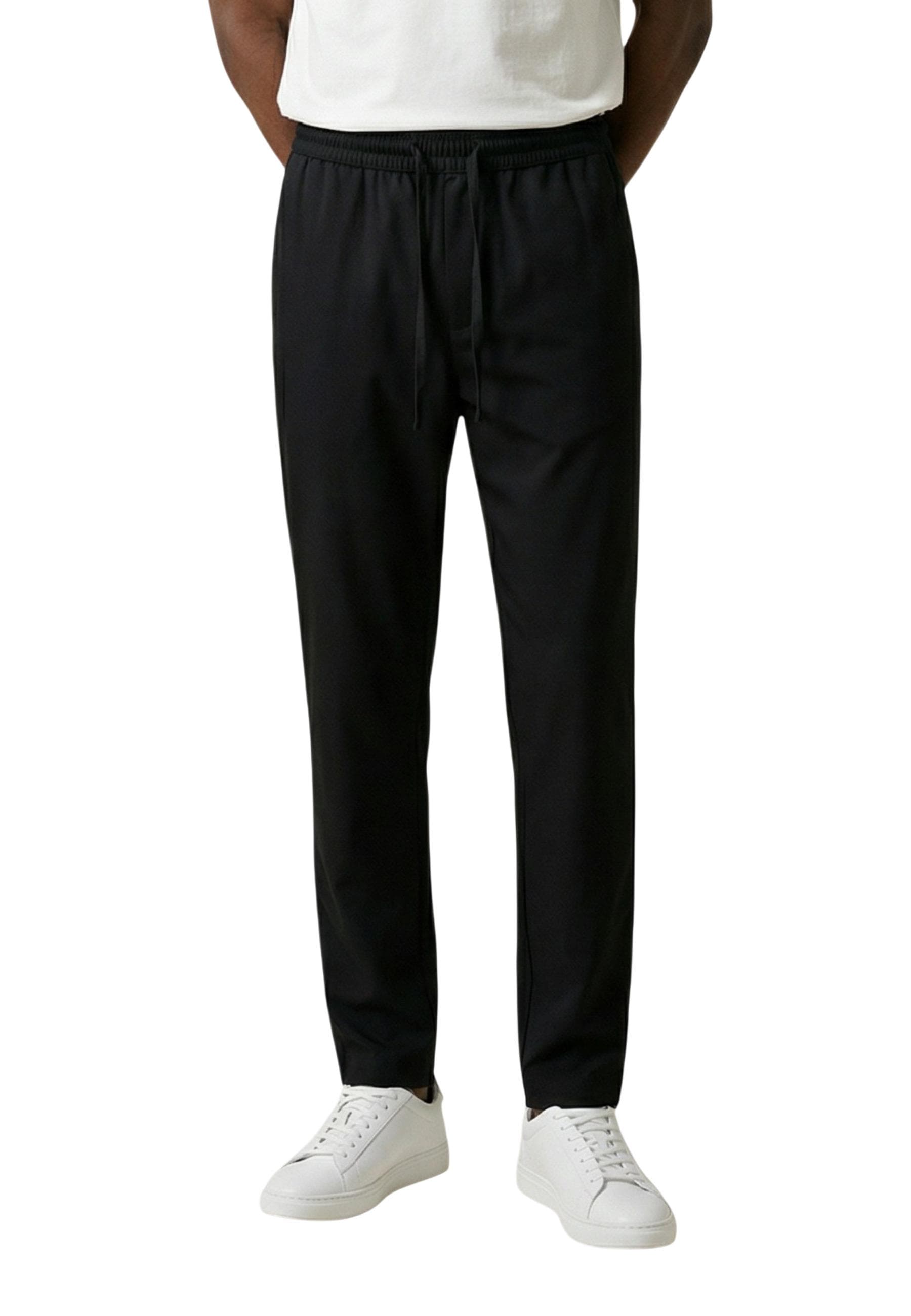 Only & Sons Pantaloni Uomo - Only & Sons