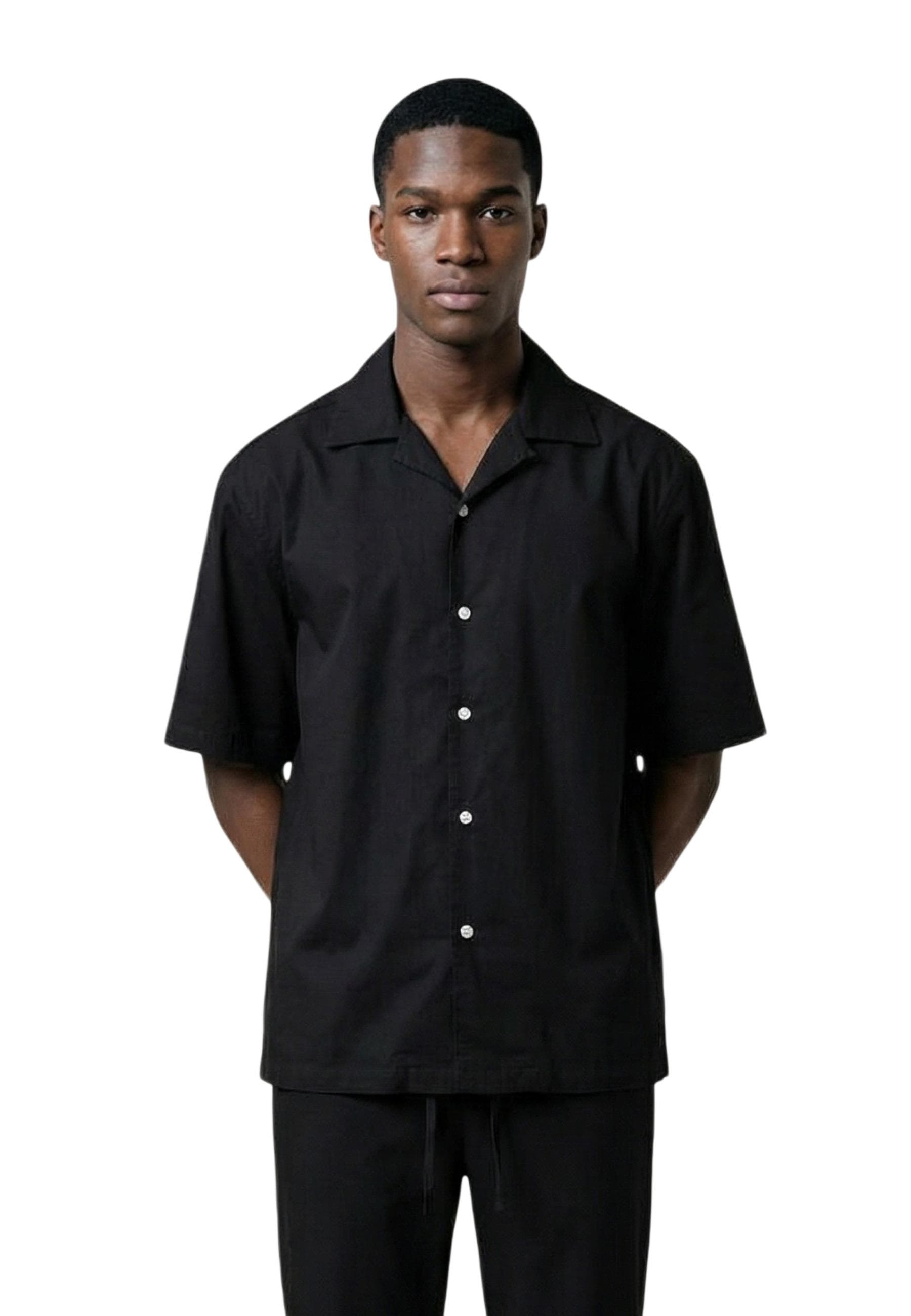 Only & Sons Camicia Uomo - Only & Sons