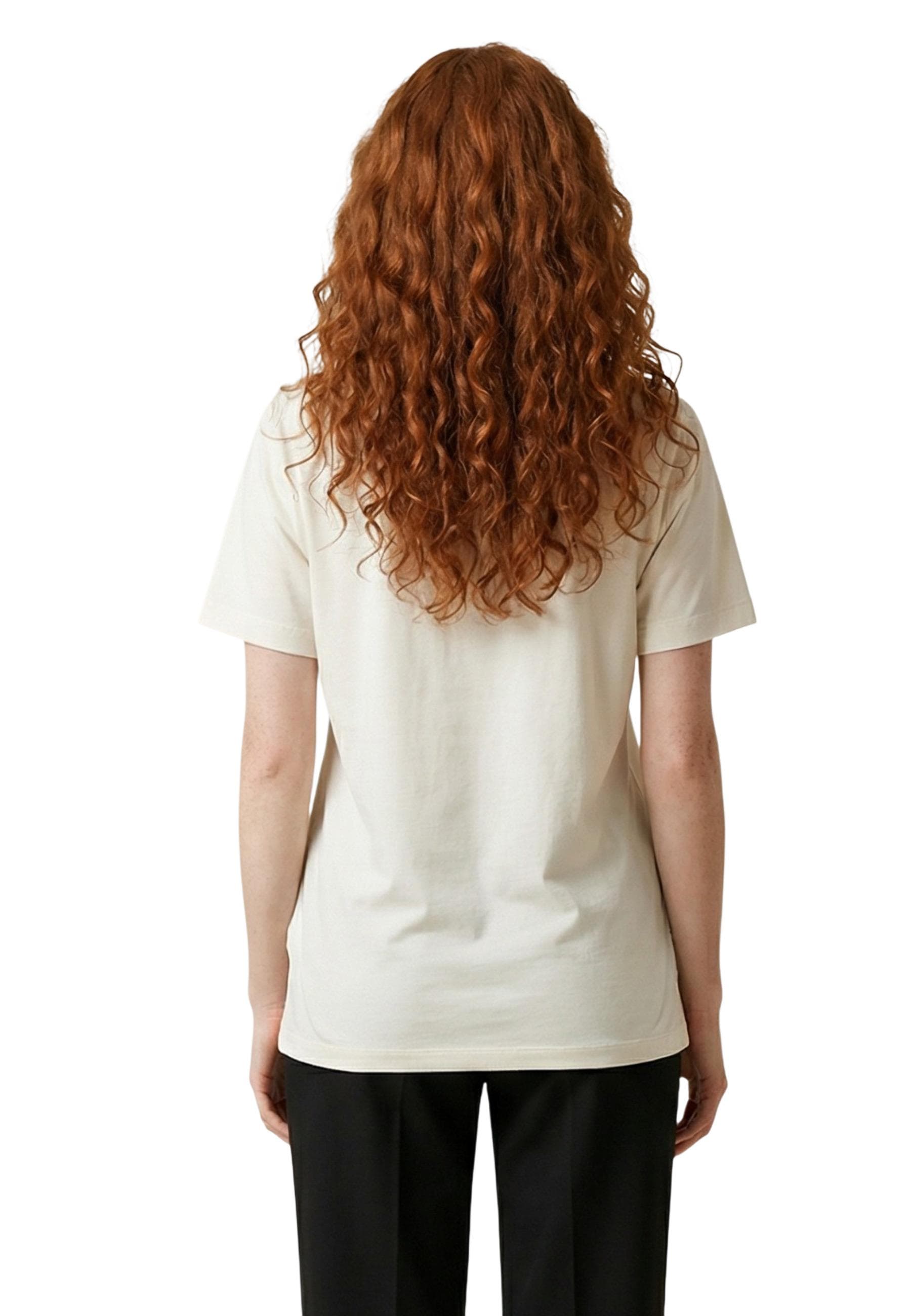 Liu Jo T-Shirt Donna - Liu Jo