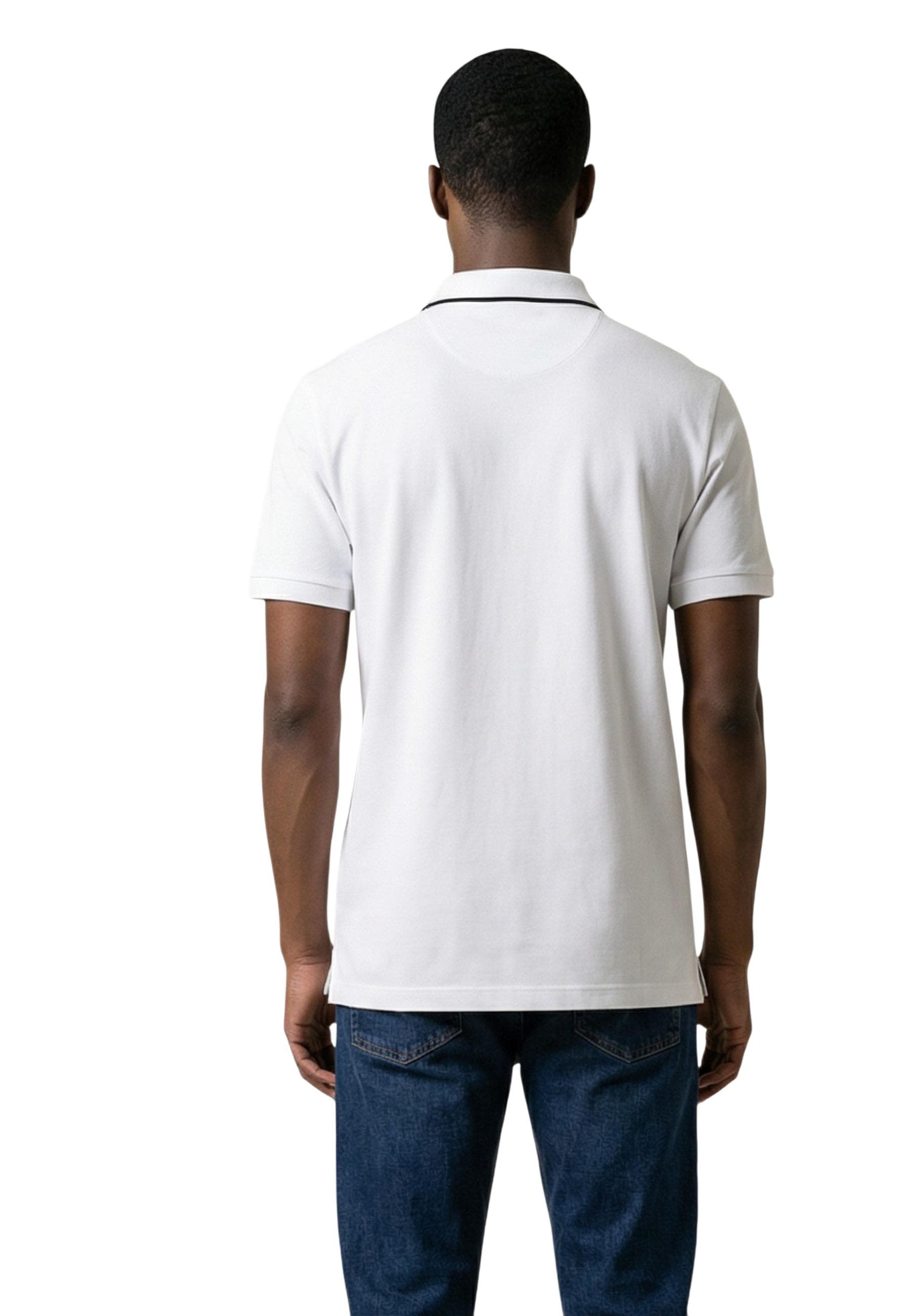 Boss Polo Uomo - Boss