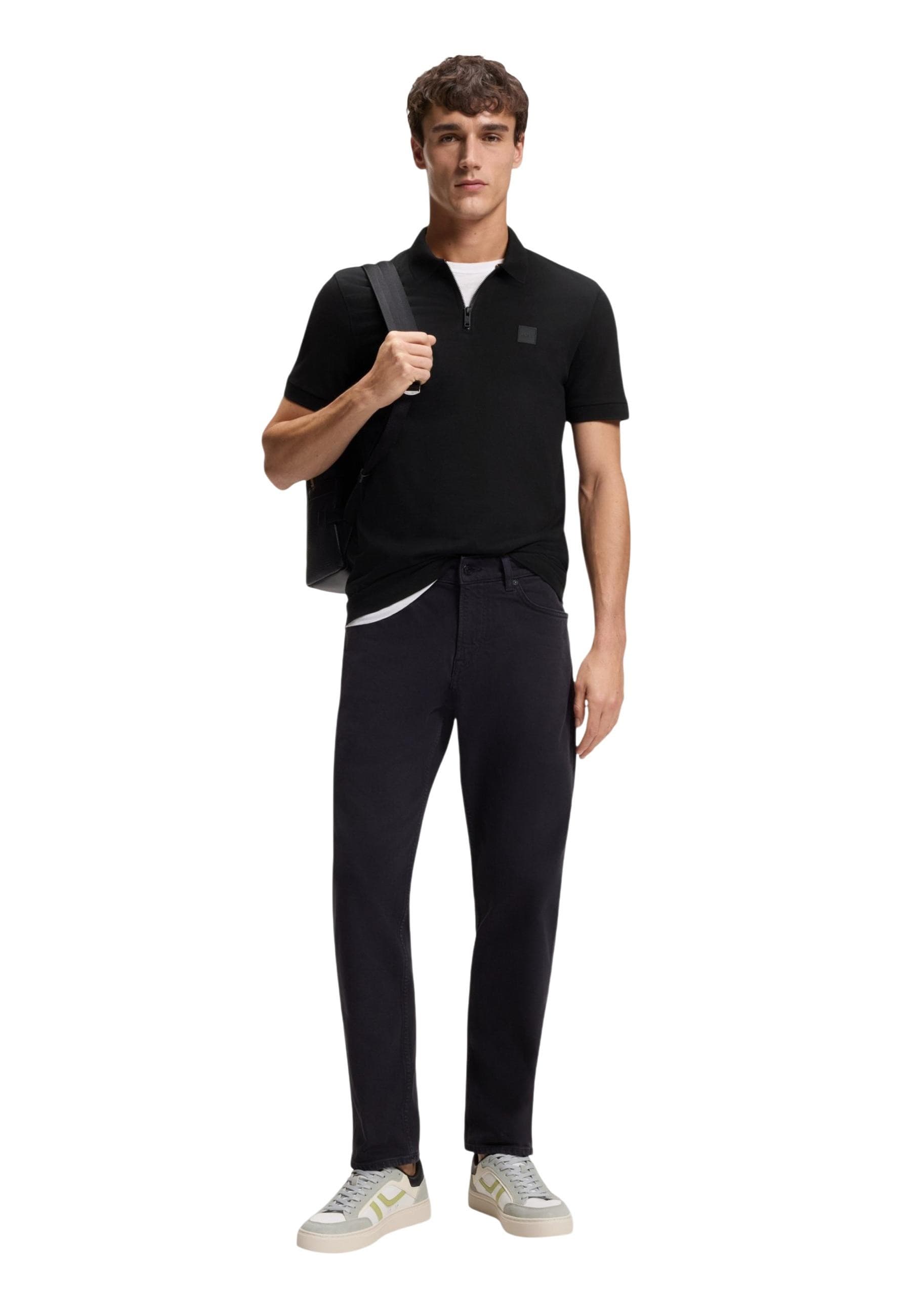 Boss Polo Uomo - Boss