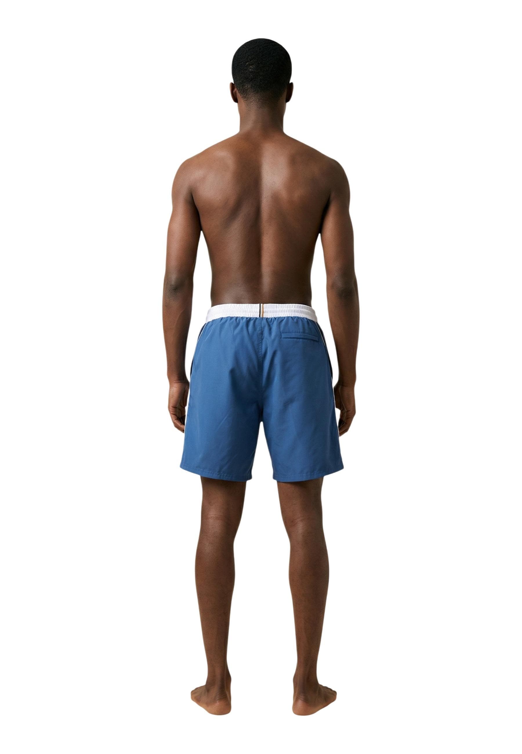 Boss Costume Uomo - Boss