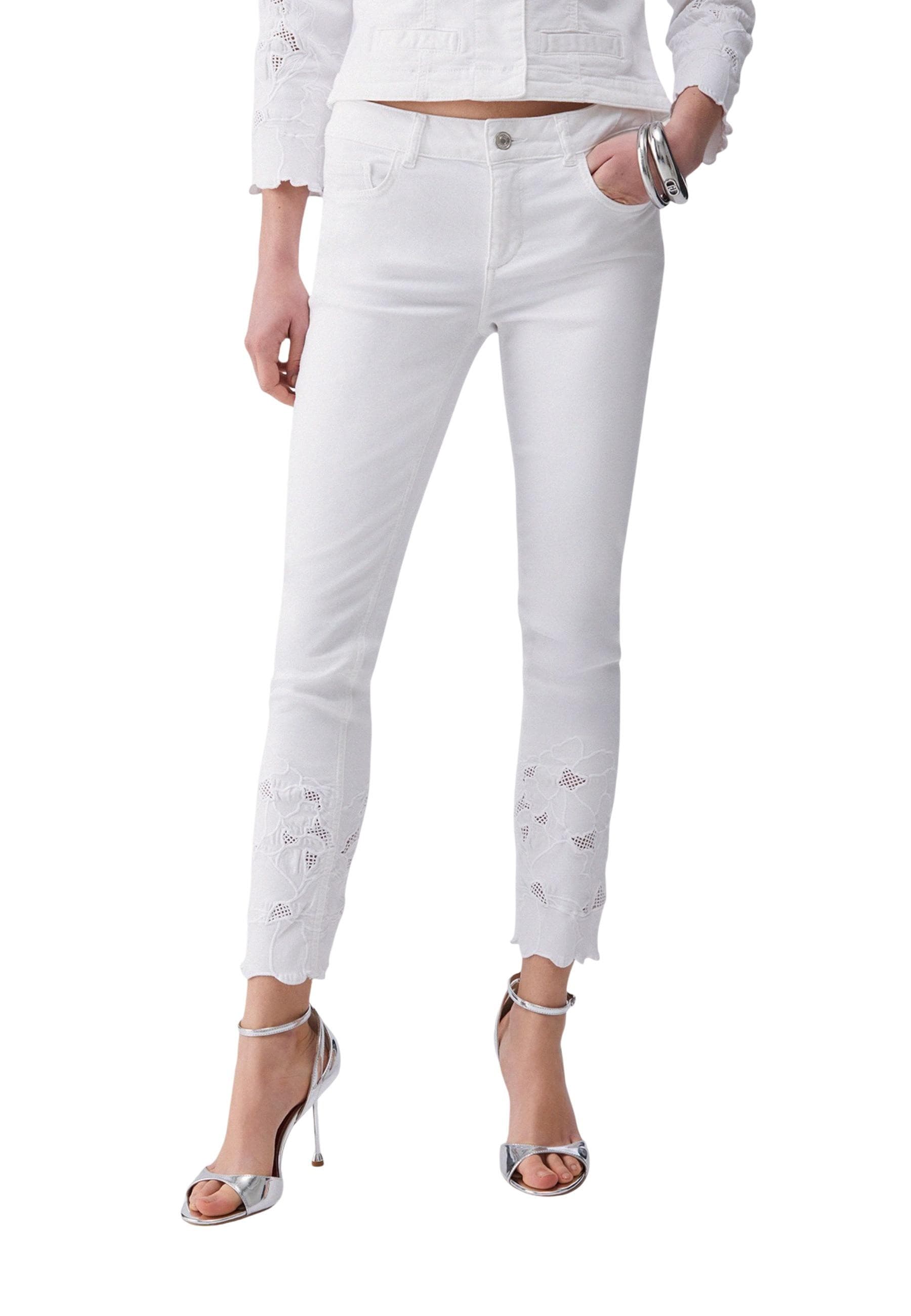 Liu Jo Jeans Donna - Liu Jo