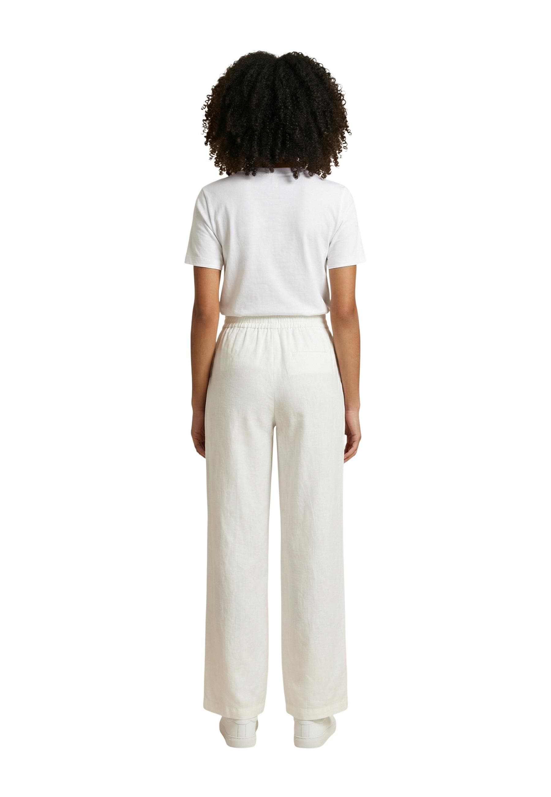 Only Pantaloni Donna - Only