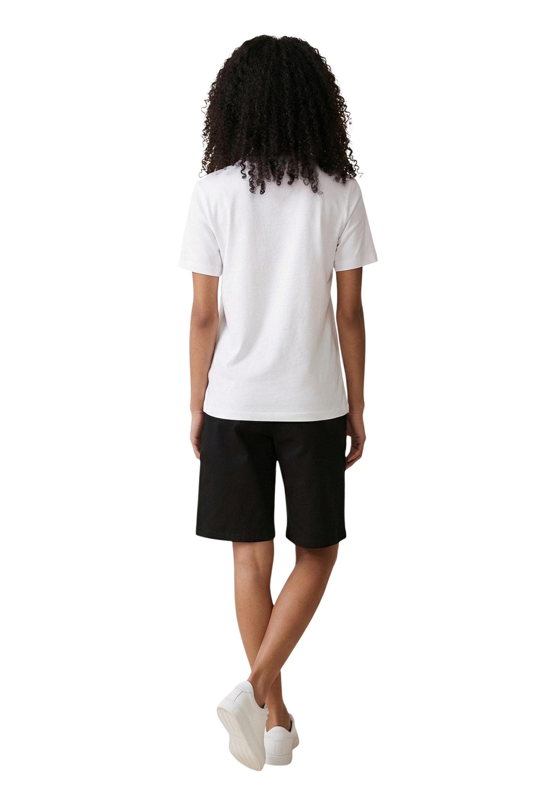 Only T-Shirt Donna - Only