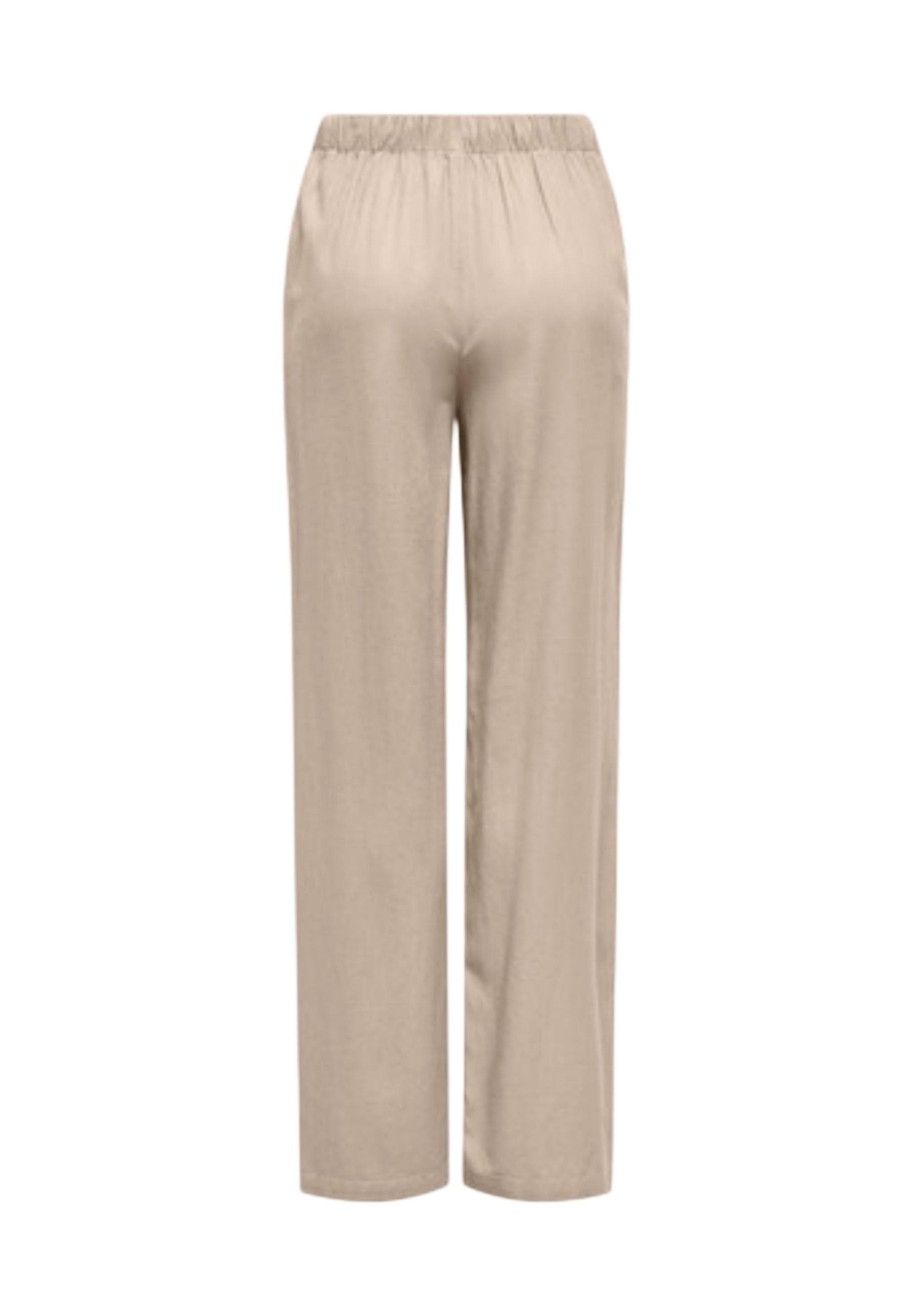 Only Pantaloni Donna - Only