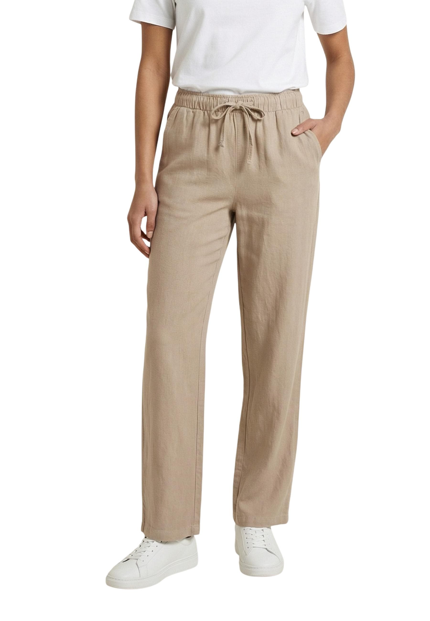Only Pantaloni Donna - Only