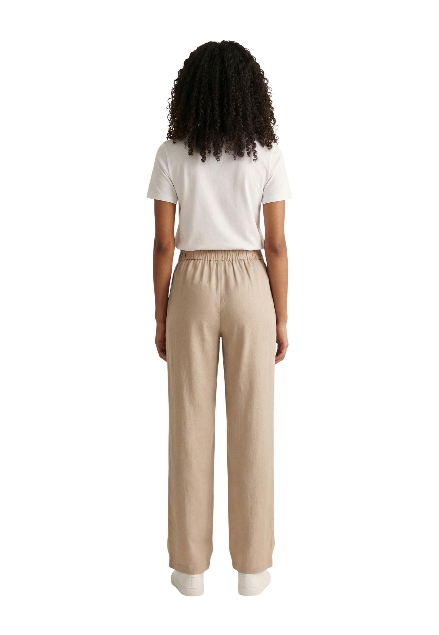 Only Pantaloni Donna - Only