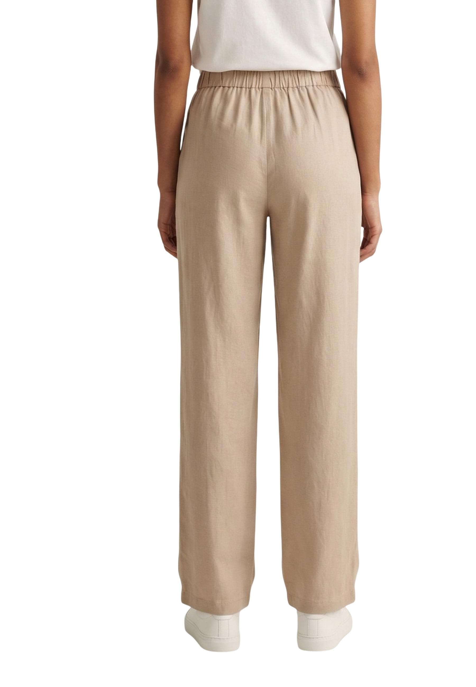 Only Pantaloni Donna - Only