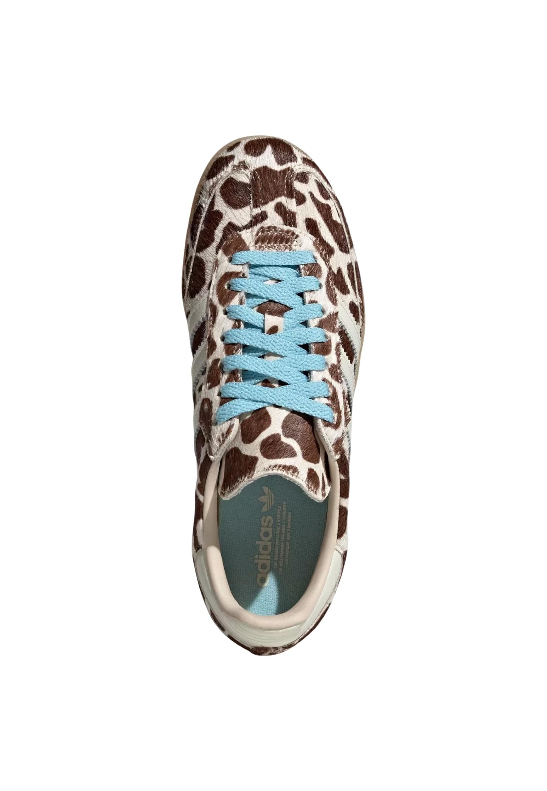Adidas Originals Sneakers Donna - Adidas Originals