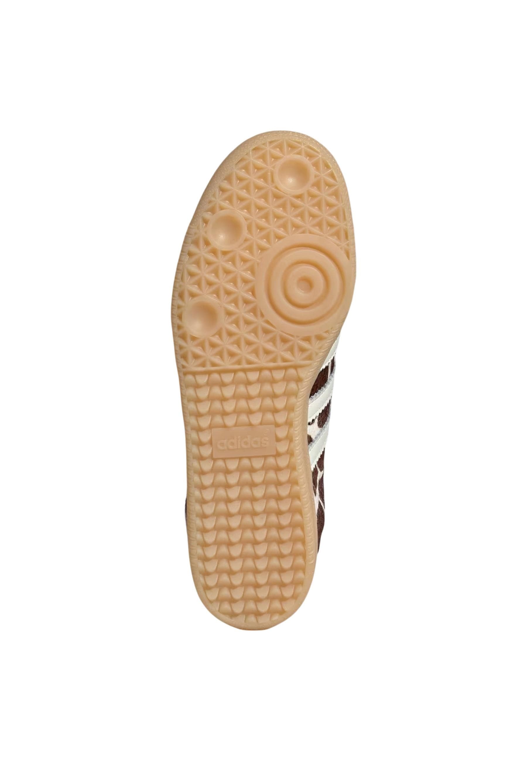 Adidas Originals Sneakers Donna - Adidas Originals