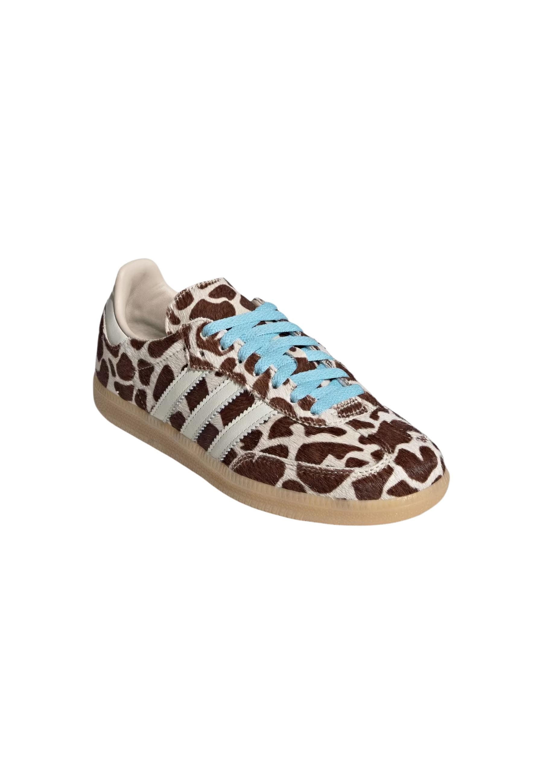 Adidas Originals Sneakers Donna - Adidas Originals