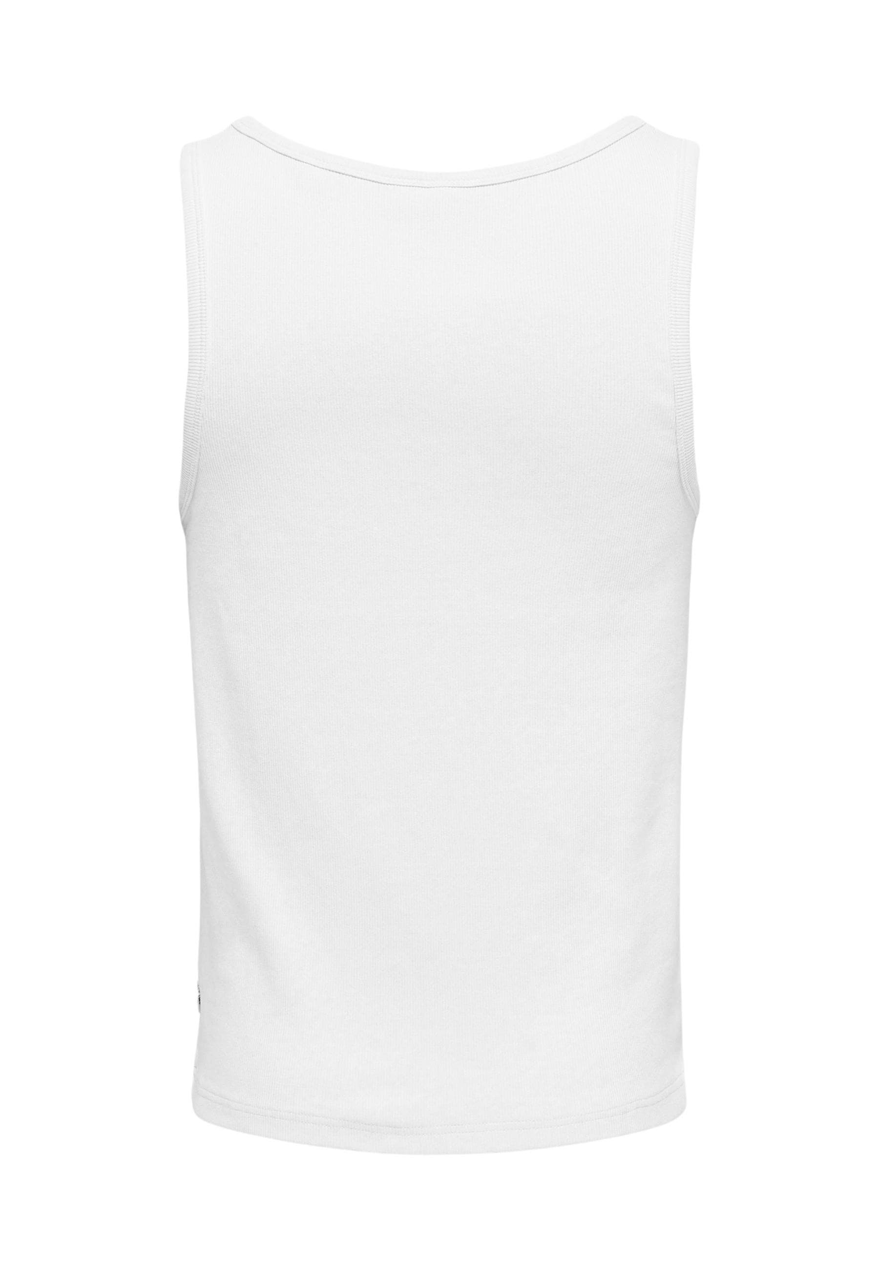 Only & Sons Canotta Uomo - Only & Sons