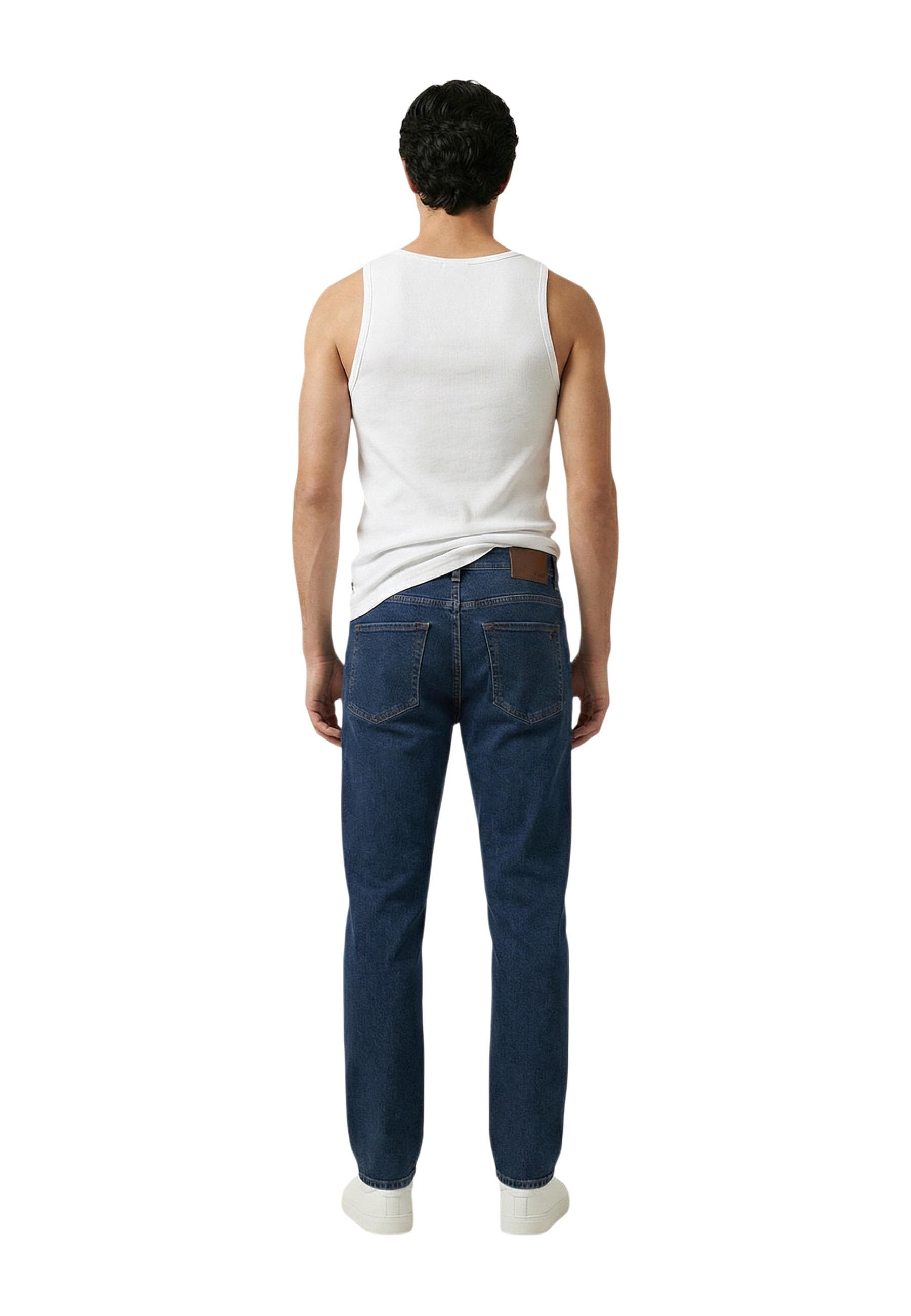 Only & Sons Canotta Uomo - Only & Sons