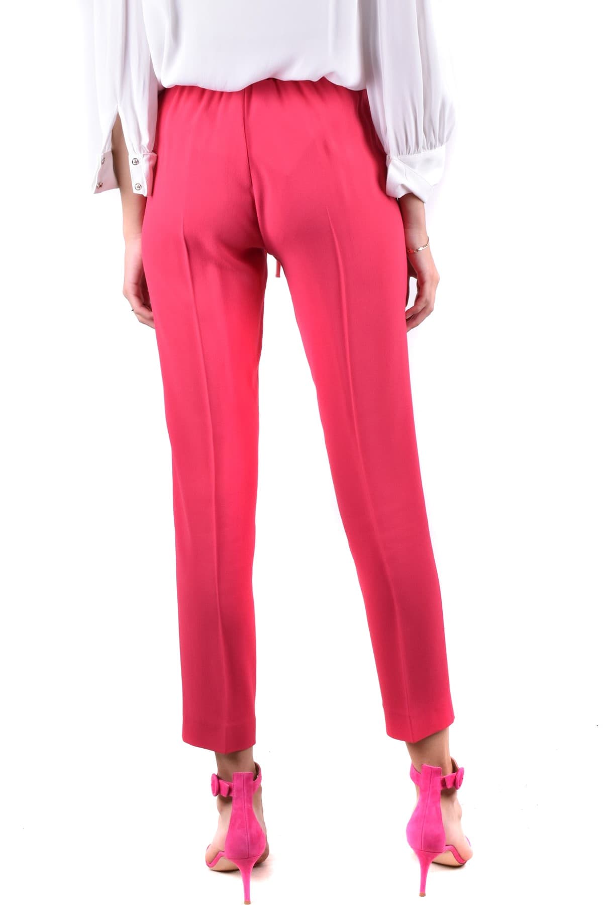 Twinset Pantaloni Donna - Twinset