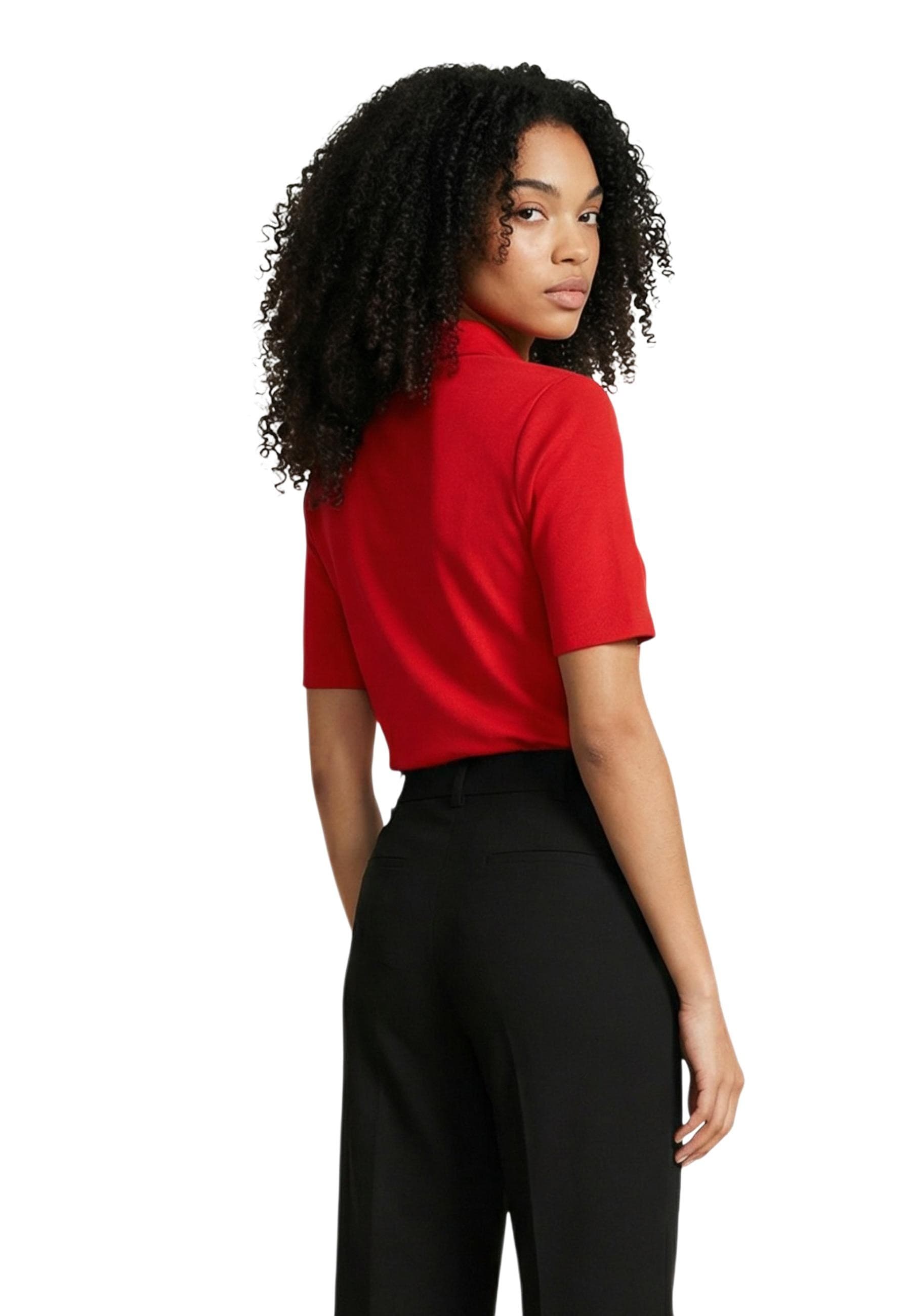 Morgan De Toi Polo Donna - Morgan De Toi