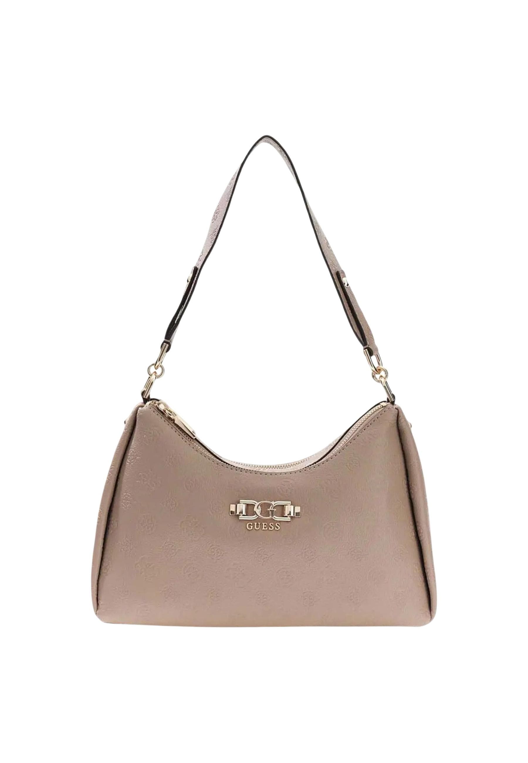 Guess Borsa Donna - Guess