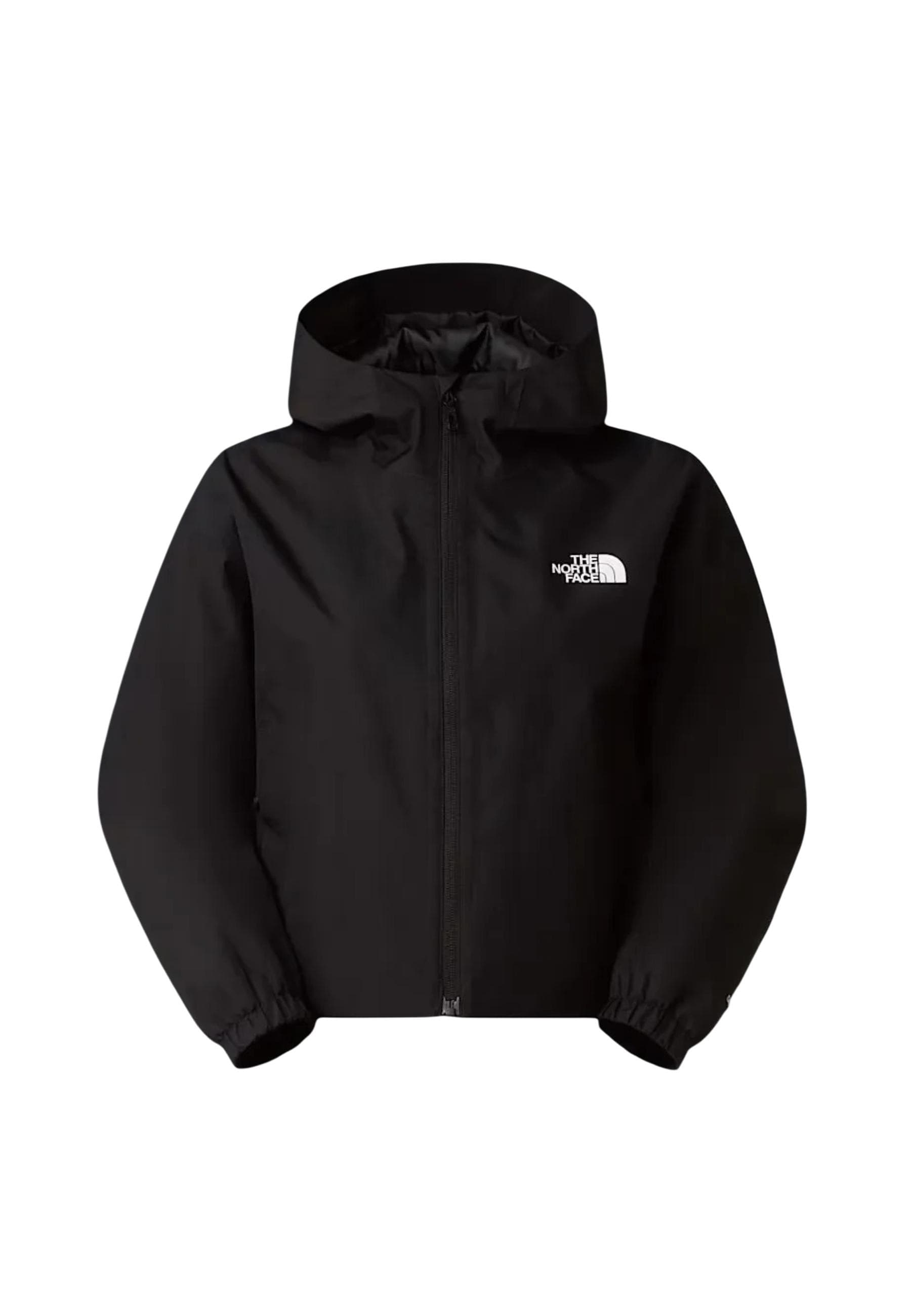 The North Face Giacca Donna - The North Face