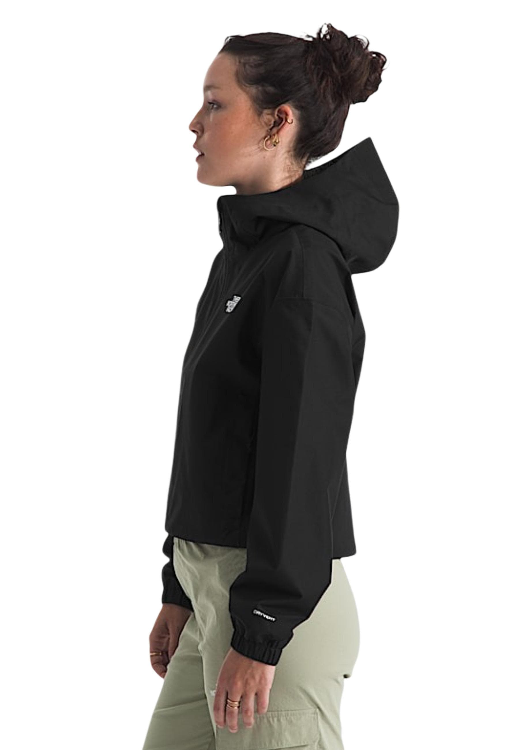 The North Face Giacca Donna - The North Face