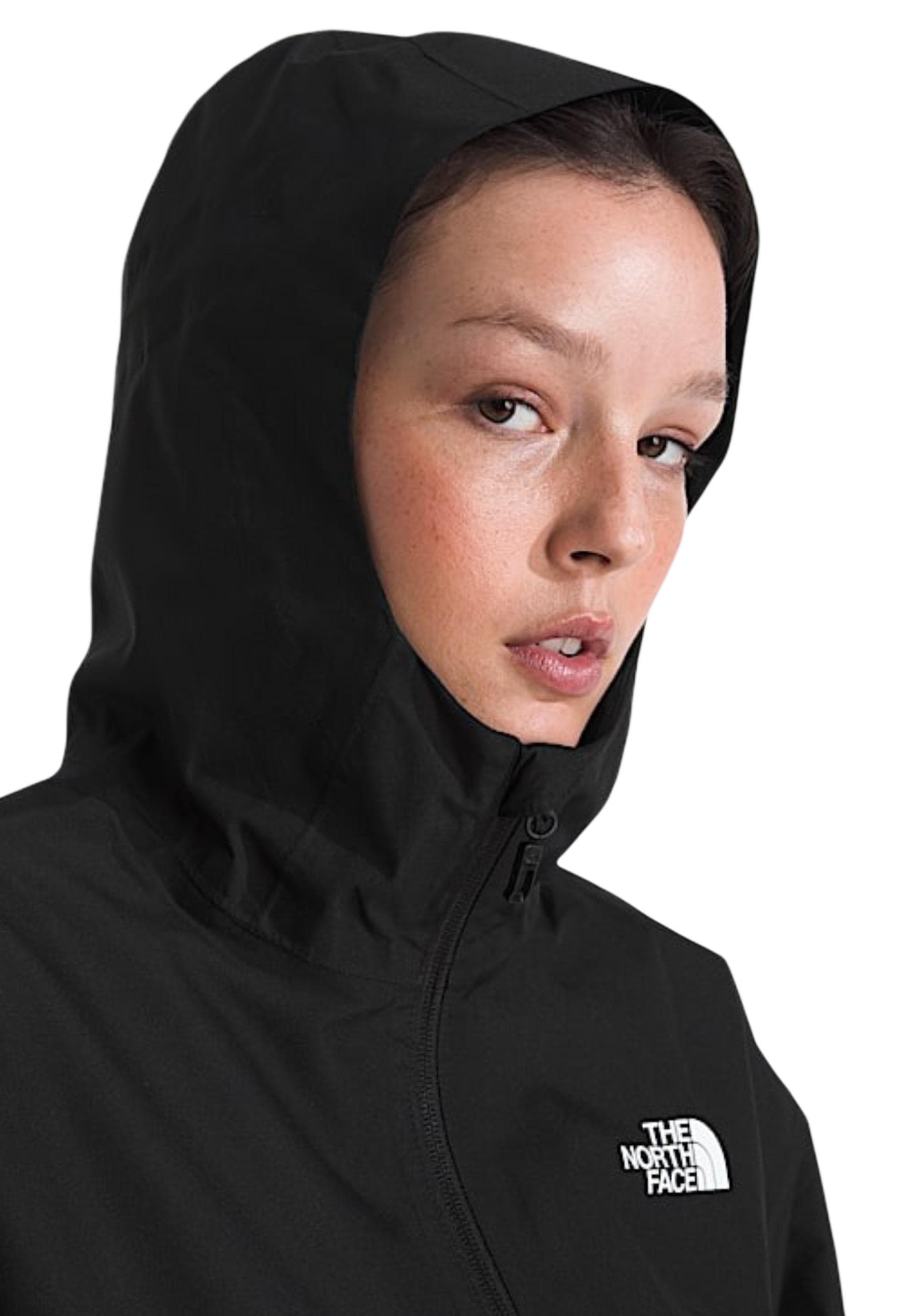 The North Face Giacca Donna - The North Face