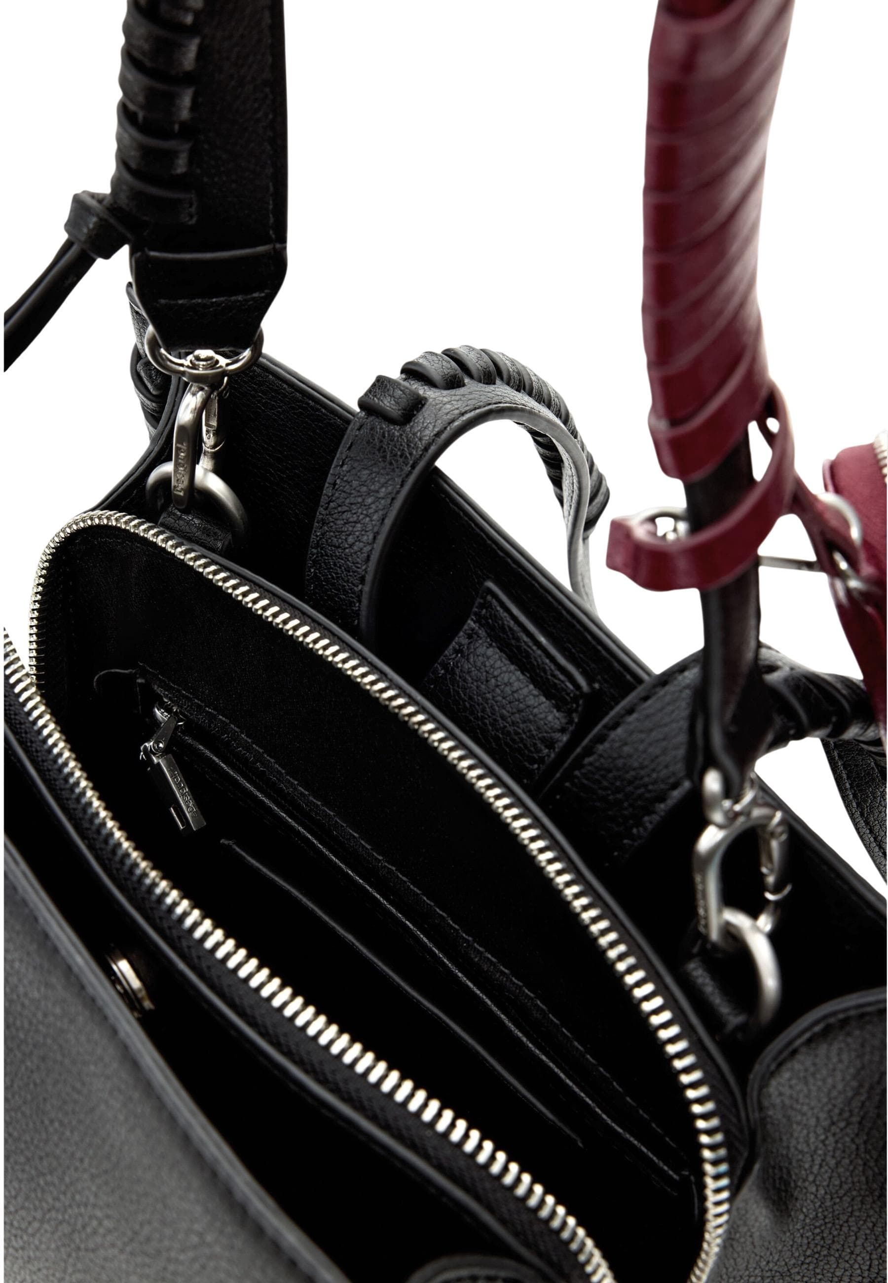 Desigual Borsa Donna - Desigual