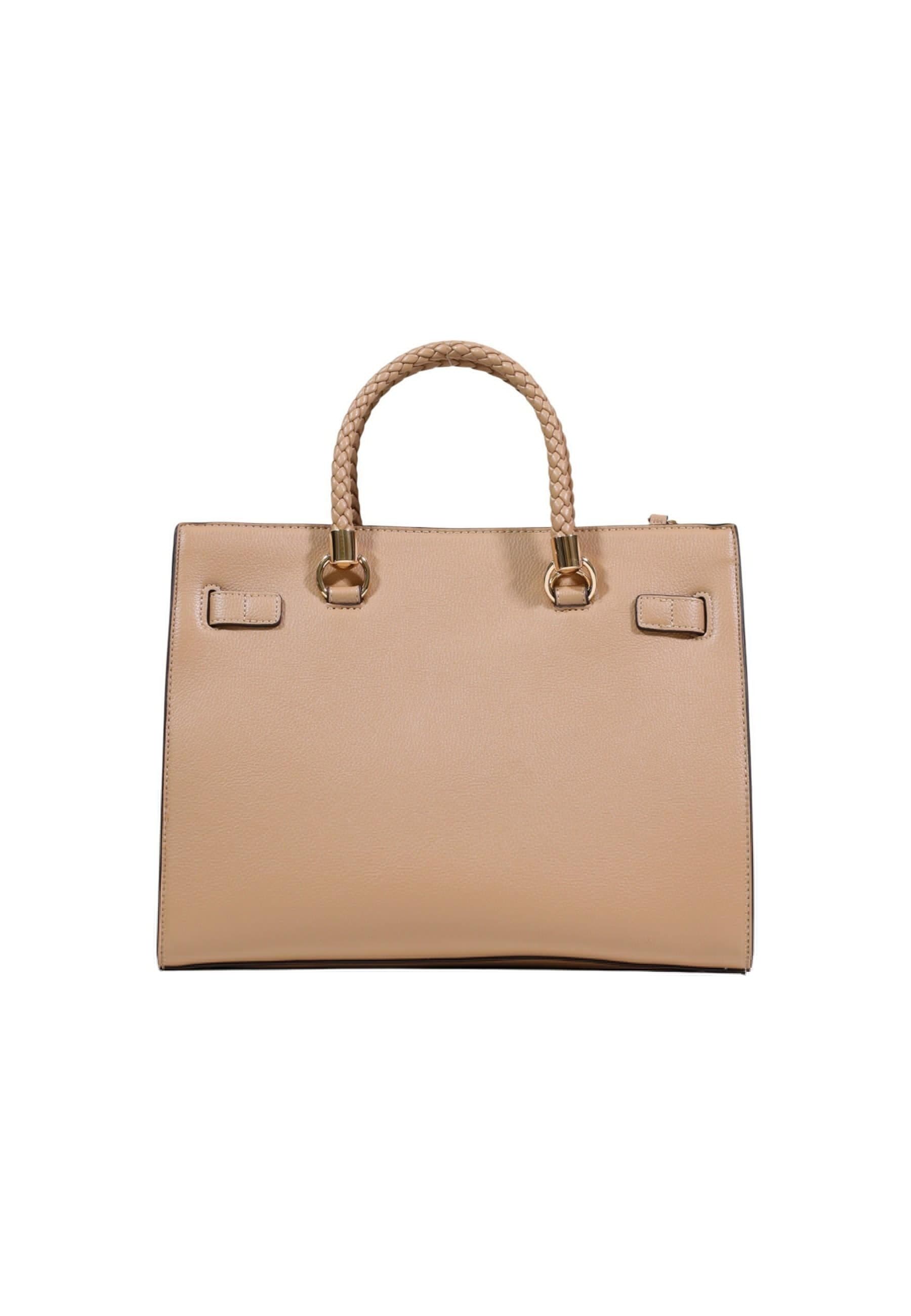 Liu Jo Borsa Donna - Liu Jo