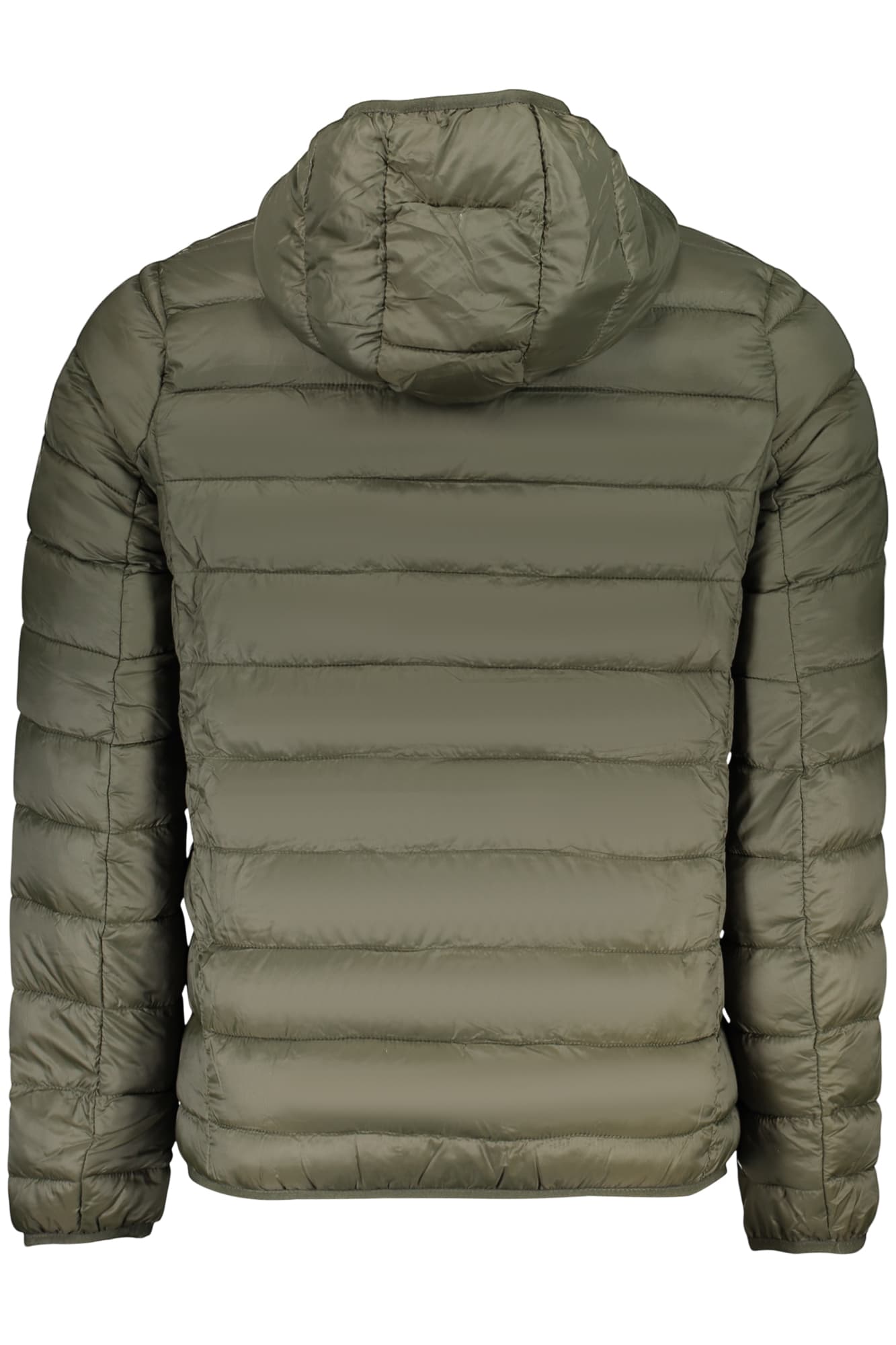 Мъжко зелено яке US GRAND - U.S. GRAND