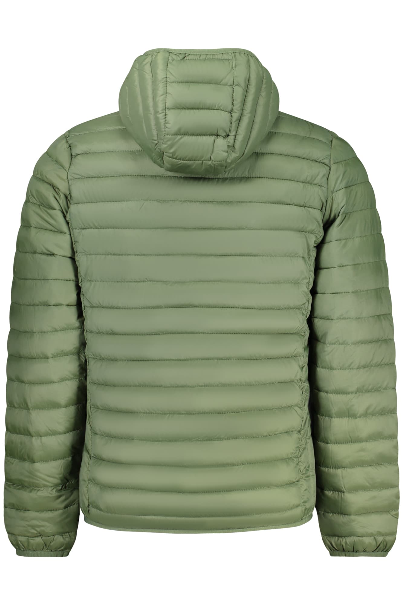 МЪЖКО ЯКЕ US GRAND GREEN - U.S. GRAND